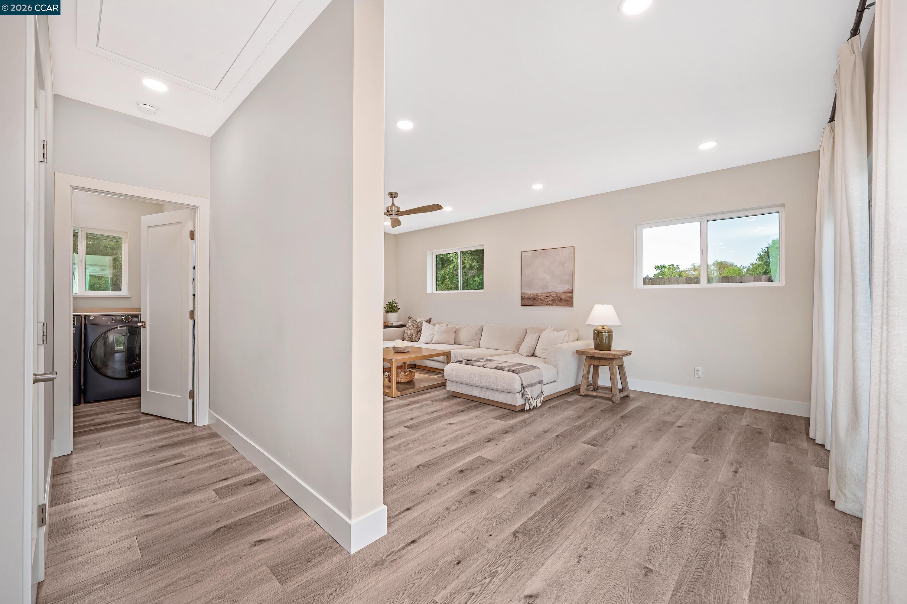 4246 Laird Rd, Loomis CA 95650 — photo 26