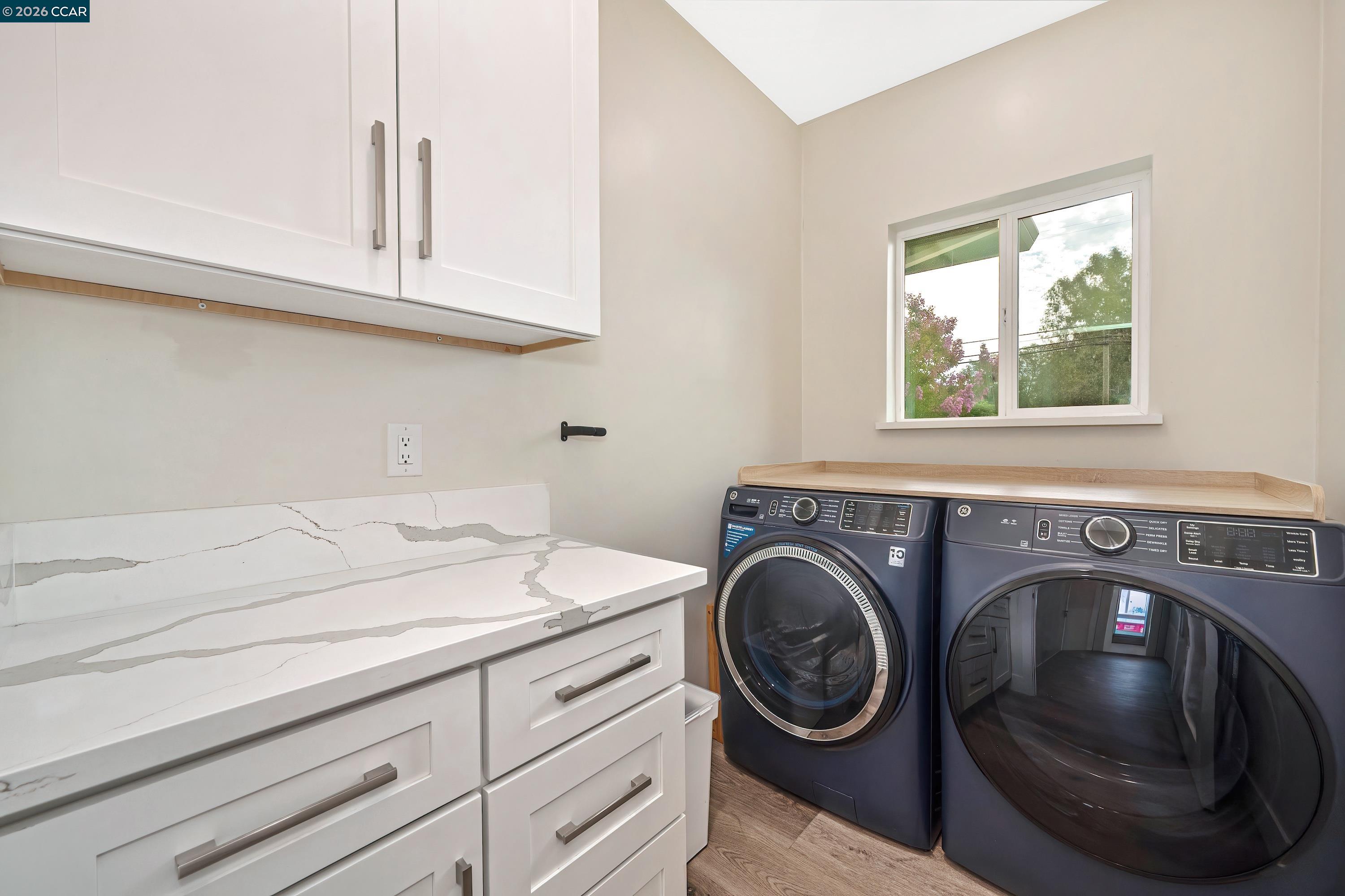 4246 Laird Rd, Loomis CA 95650 — photo 27