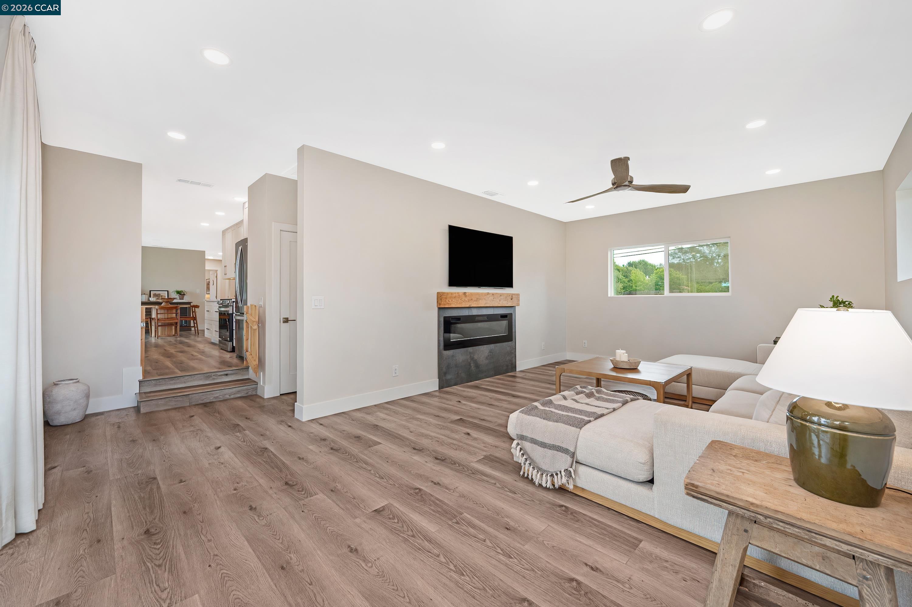 4246 Laird Rd, Loomis CA 95650 — photo 29