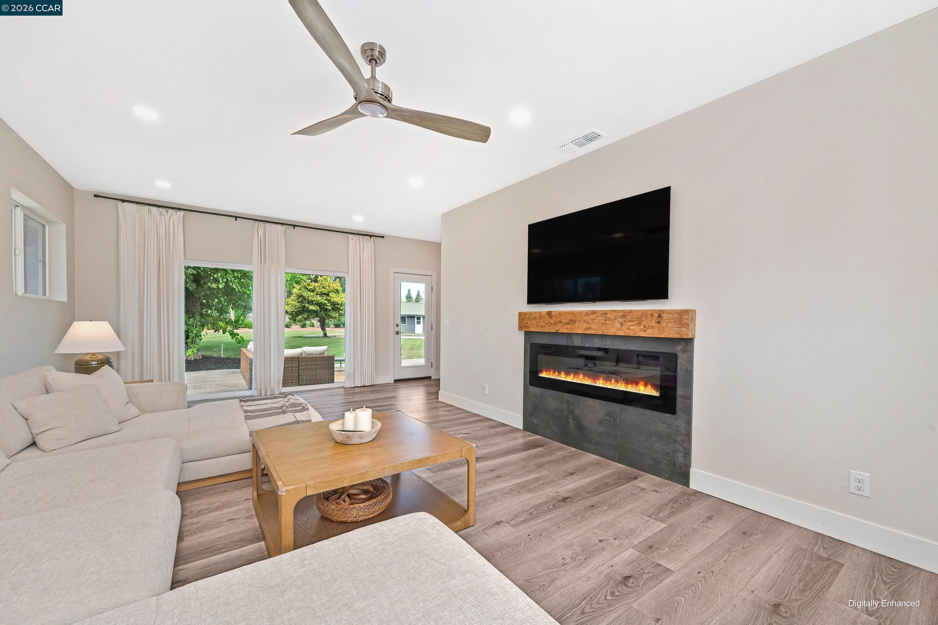 4246 Laird Rd, Loomis CA 95650 — photo 33