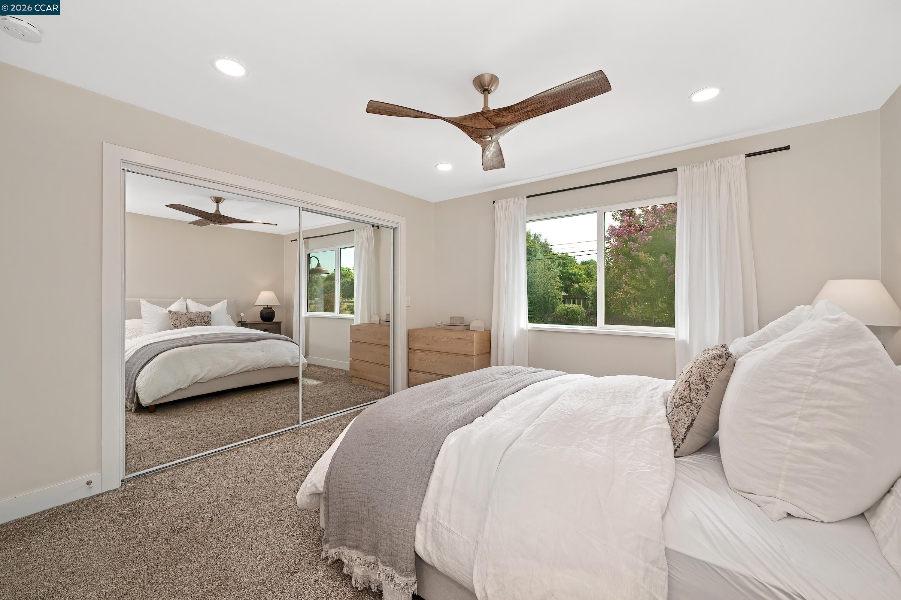 4246 Laird Rd, Loomis CA 95650 — photo 35