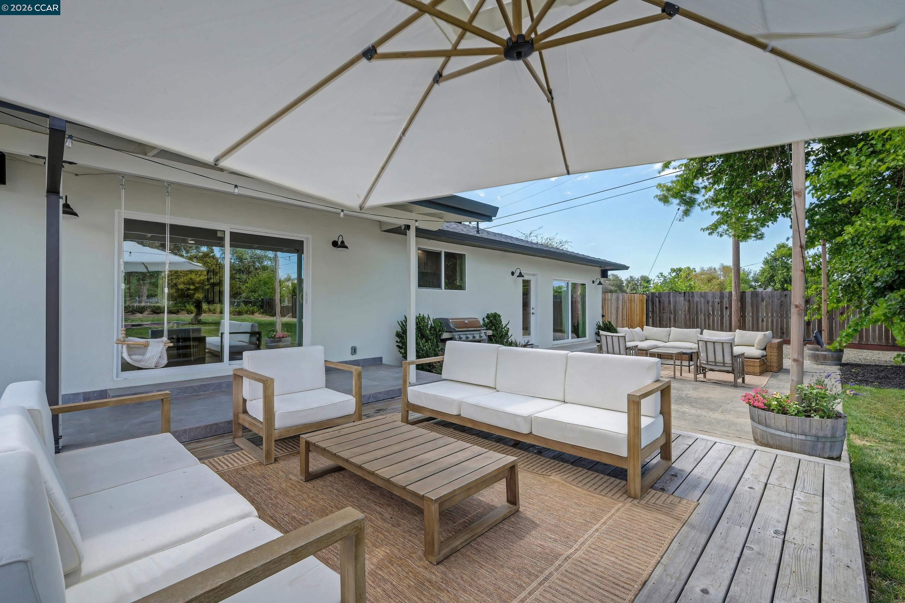 4246 Laird Rd, Loomis CA 95650 — photo 39