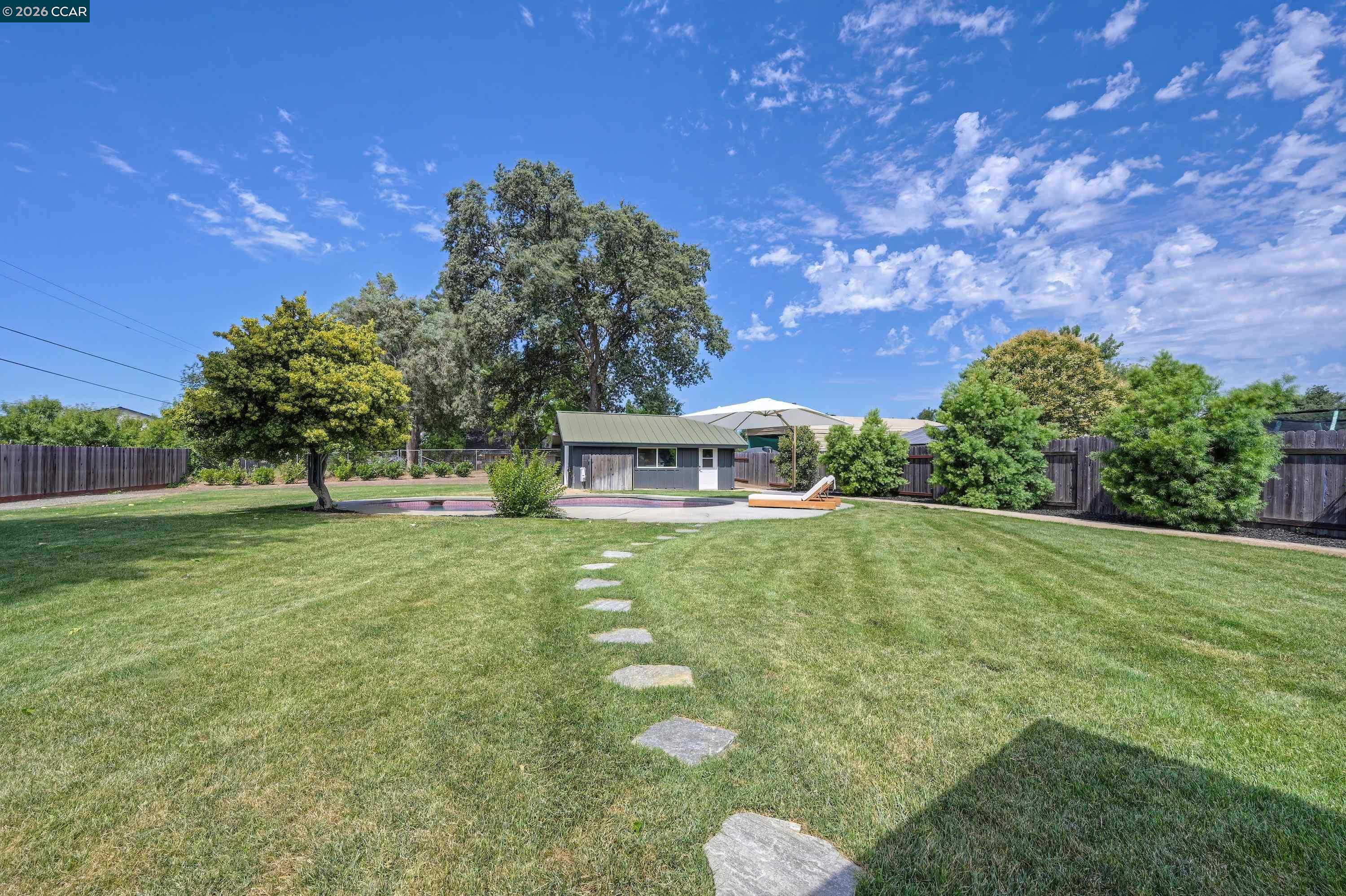 4246 Laird Rd, Loomis CA 95650 — photo 44