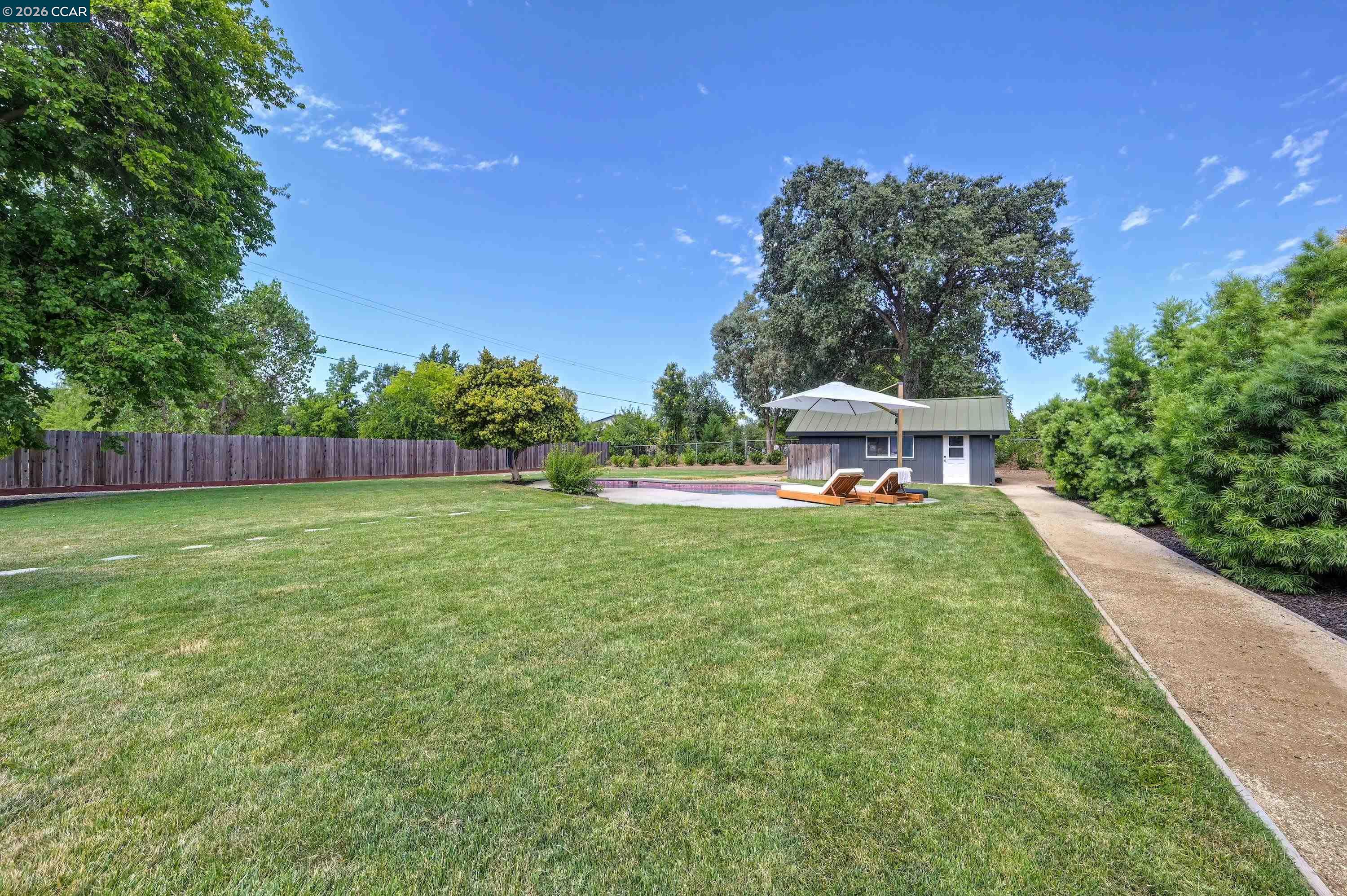 4246 Laird Rd, Loomis CA 95650 — photo 45