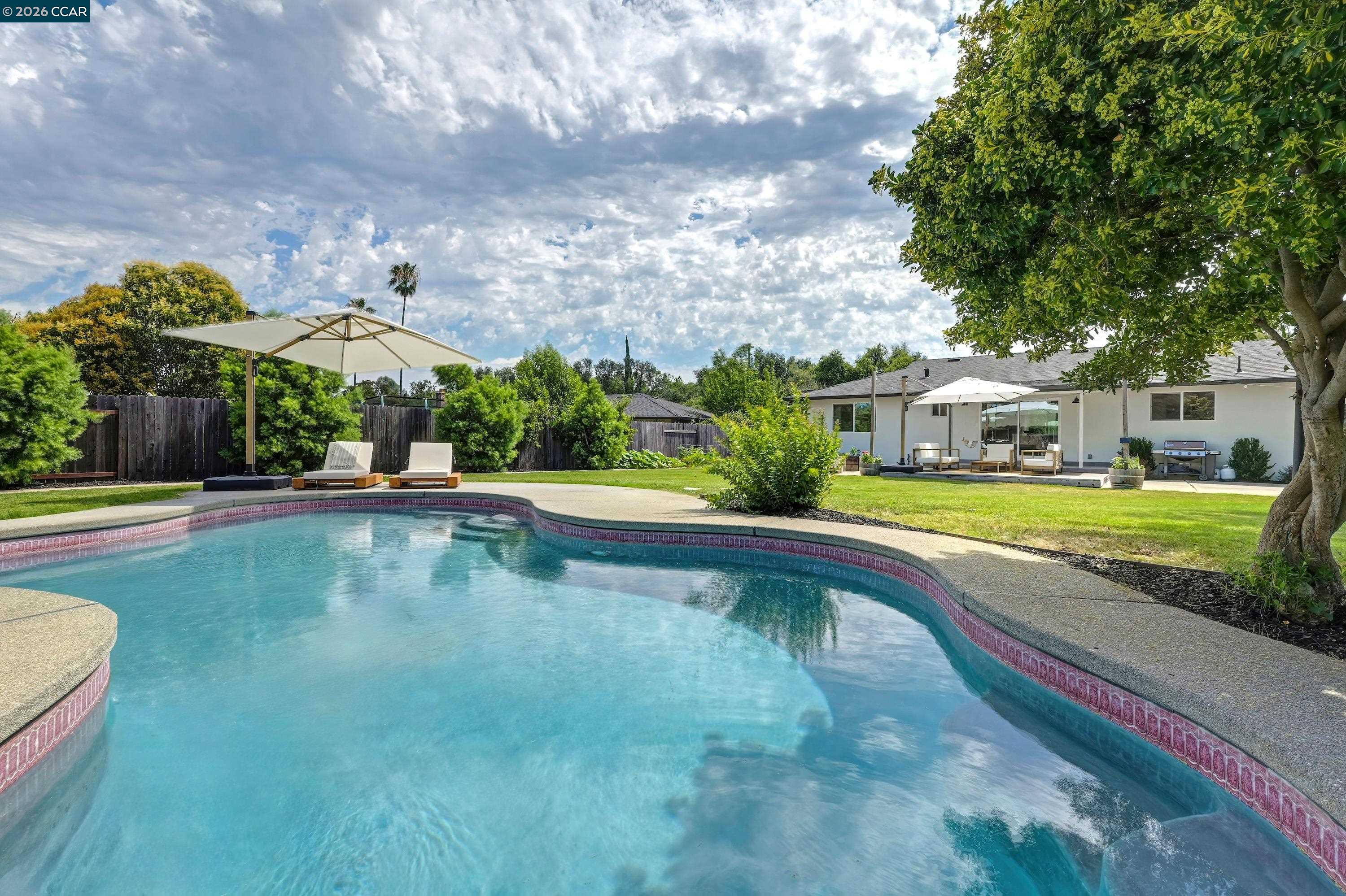 4246 Laird Rd, Loomis CA 95650 — photo 49
