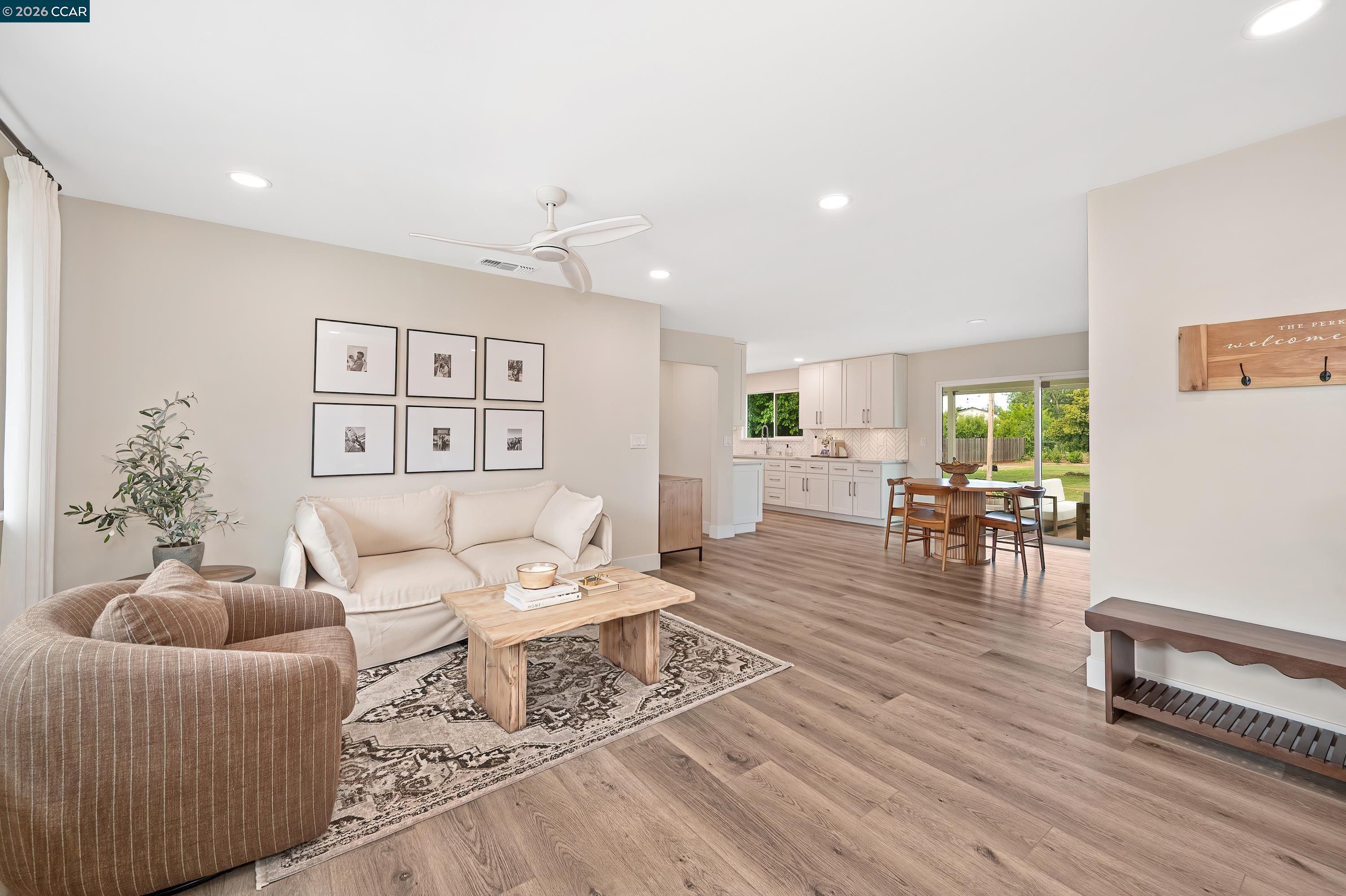 4246 Laird Rd, Loomis CA 95650 — photo 8