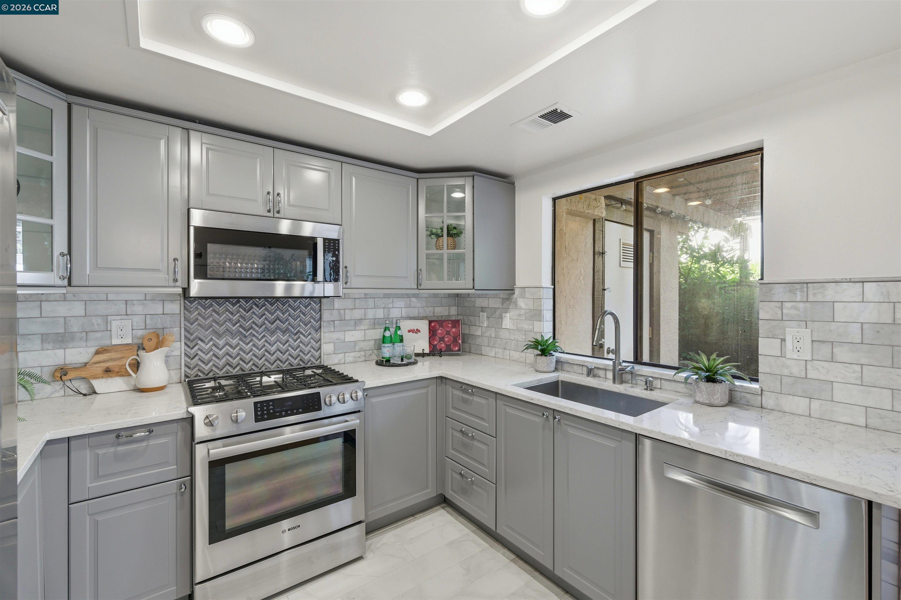 Photo #11: 41139281 Listing: Photo #11