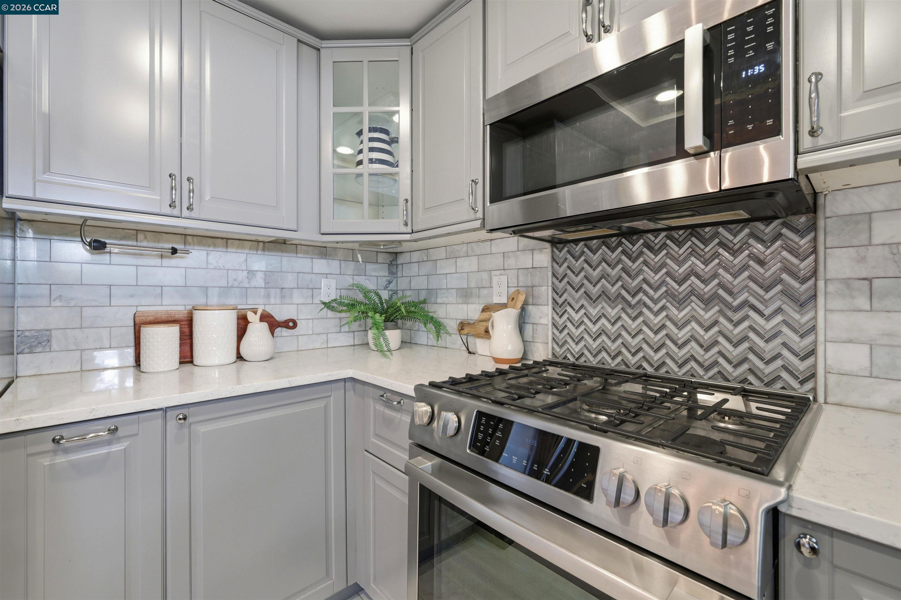 Photo #12: 41139281 Listing: Photo #12