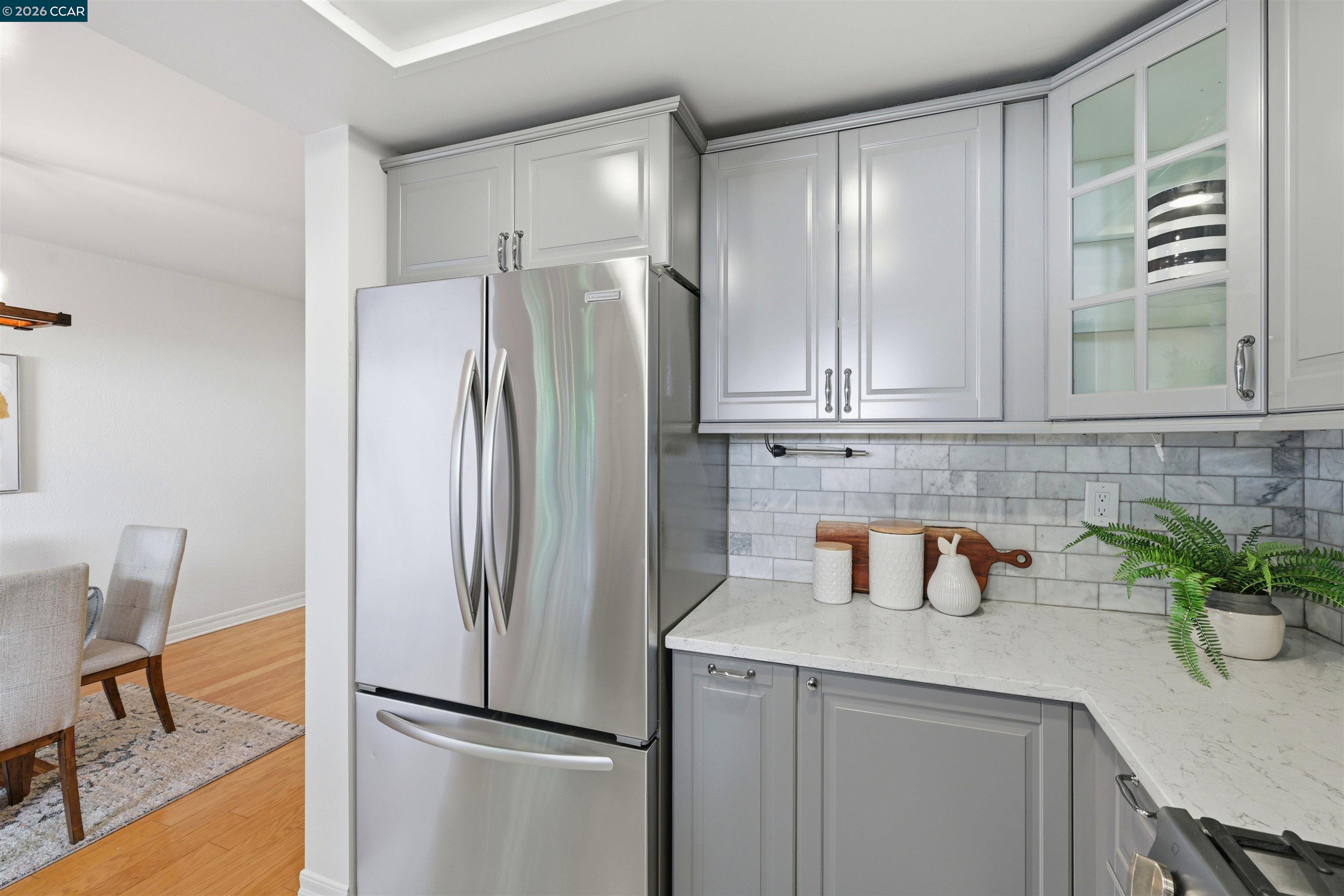 Photo #13: 41139281 Listing: Photo #13