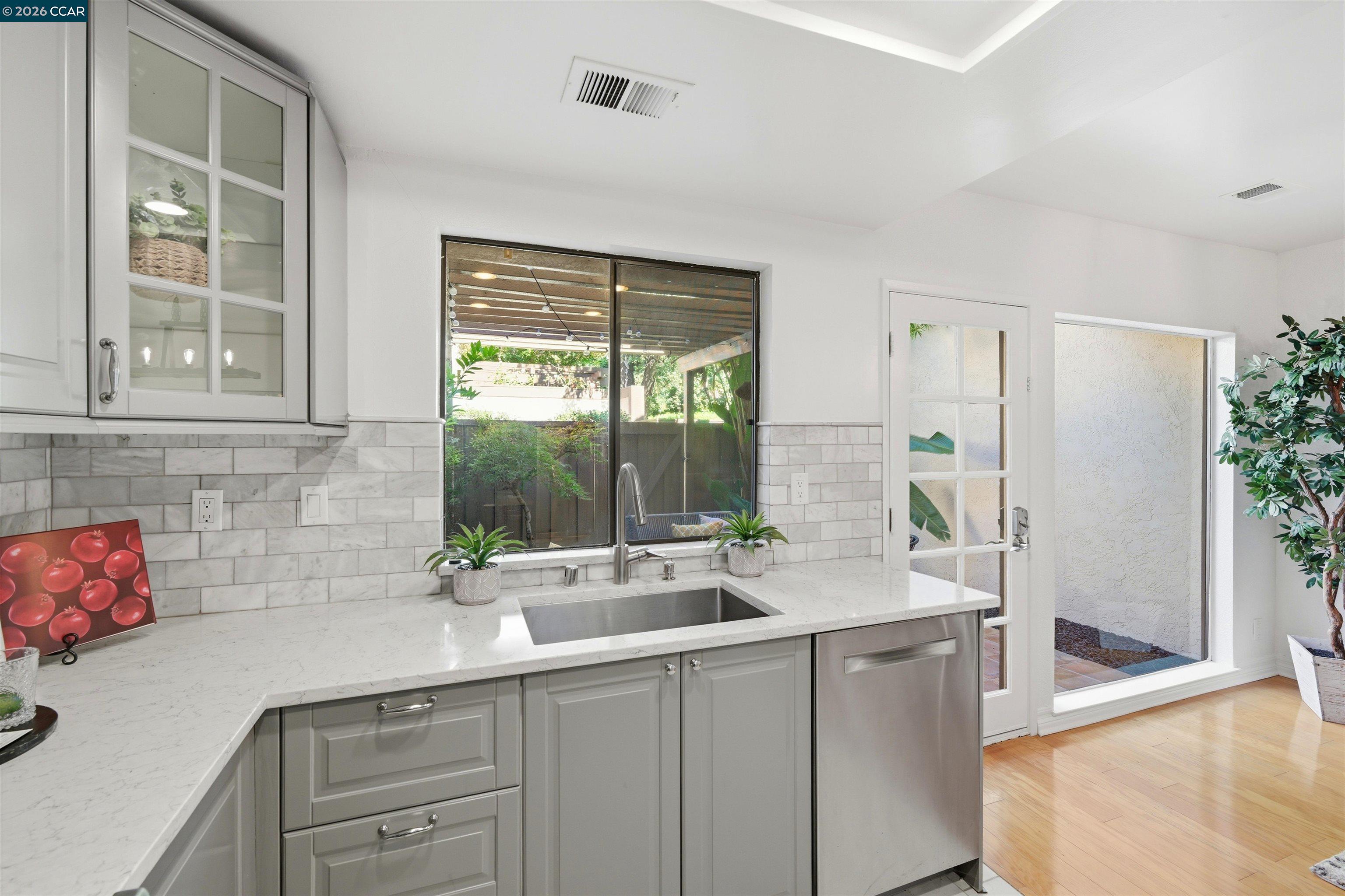 Photo #14: 41139281 Listing: Photo #14