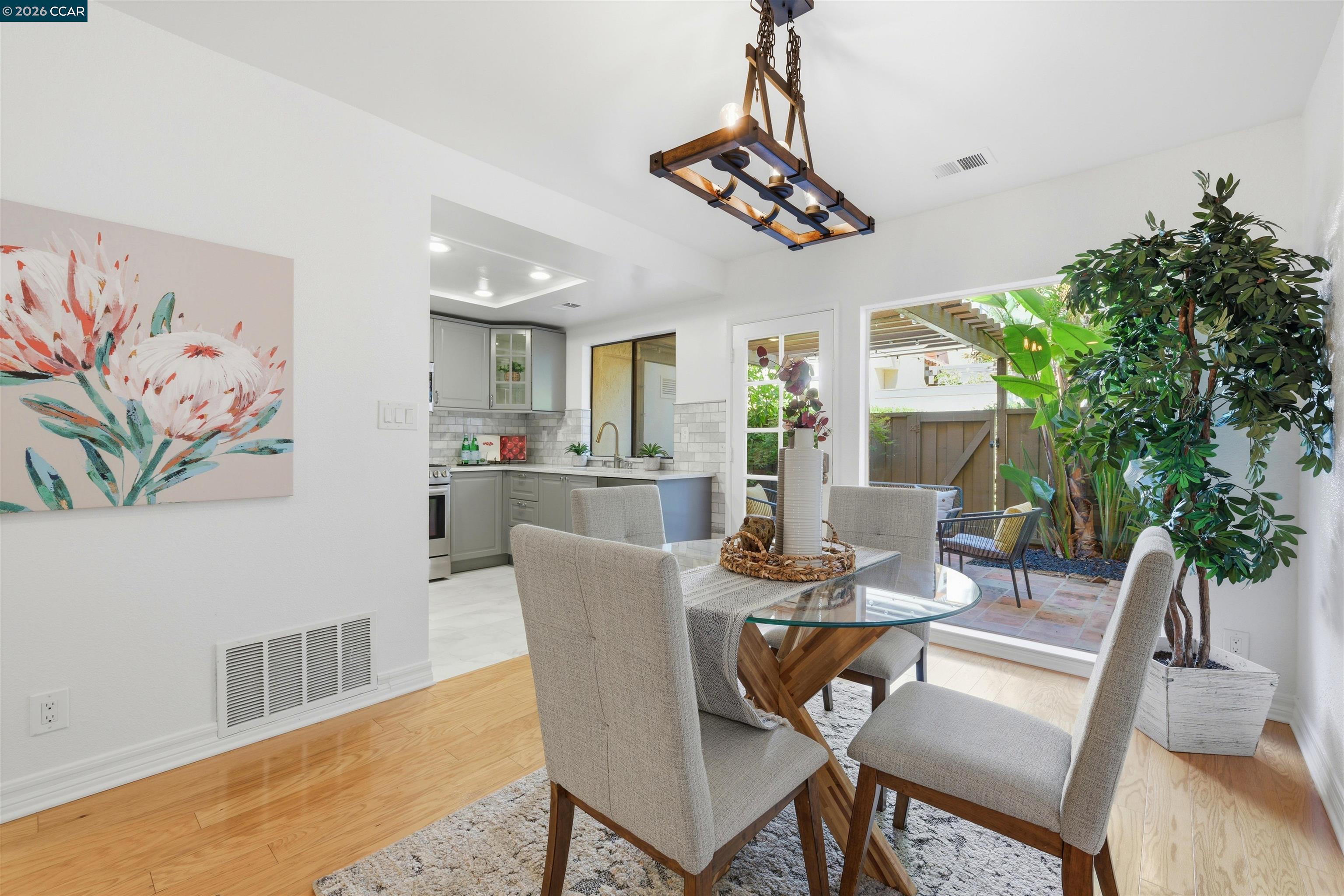 Photo #17: 41139281 Listing: Photo #17