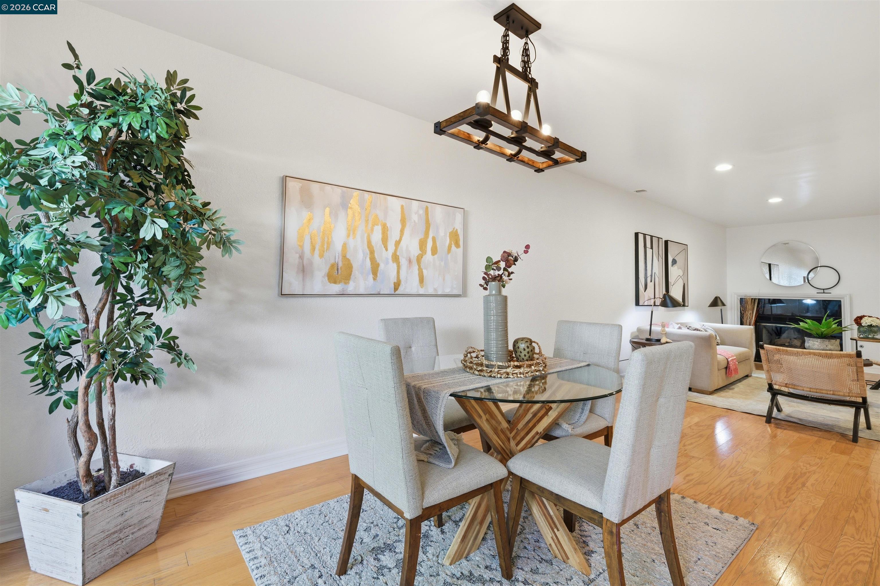 Photo #18: 41139281 Listing: Photo #18