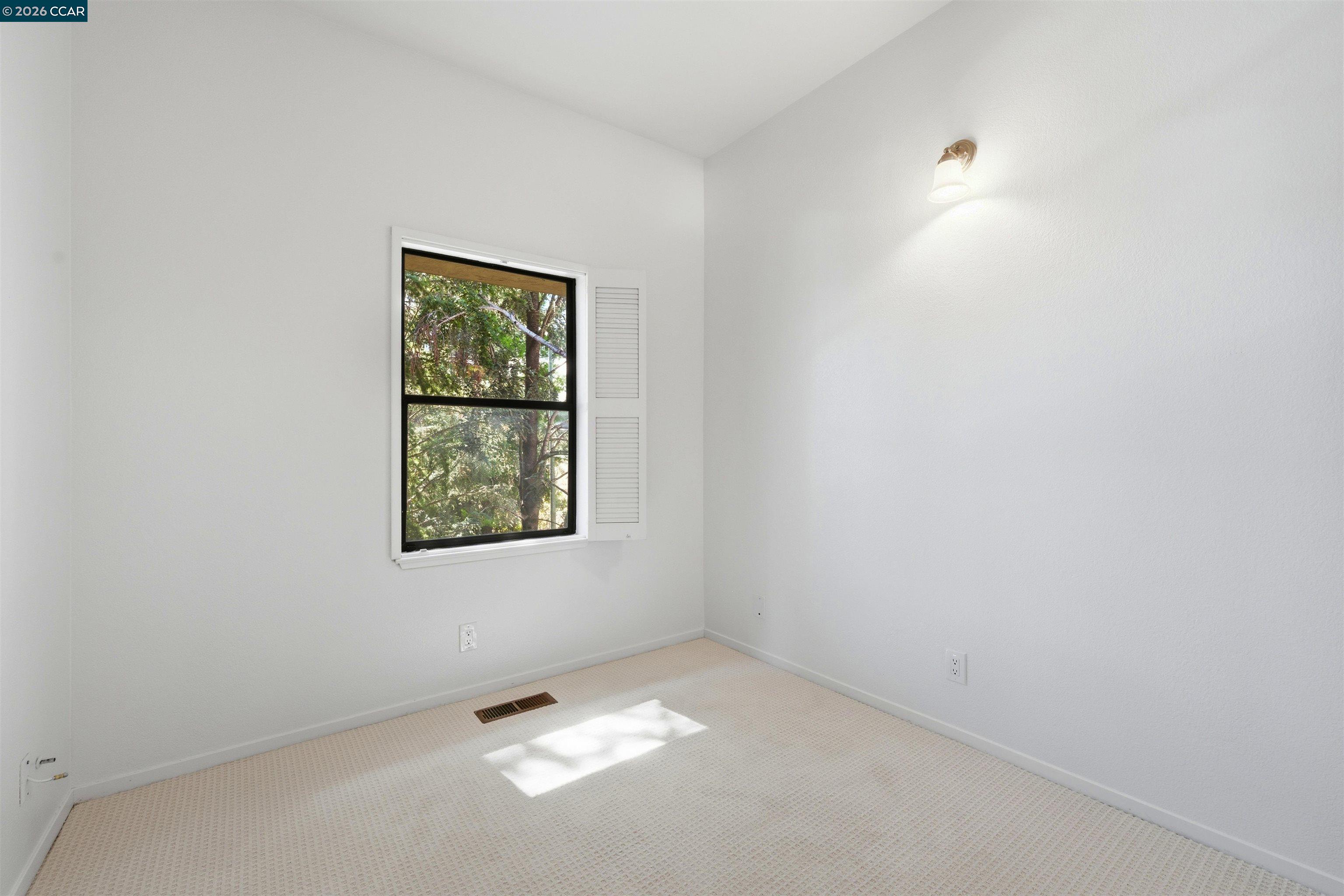 Photo #19: 41139281 Listing: Photo #19