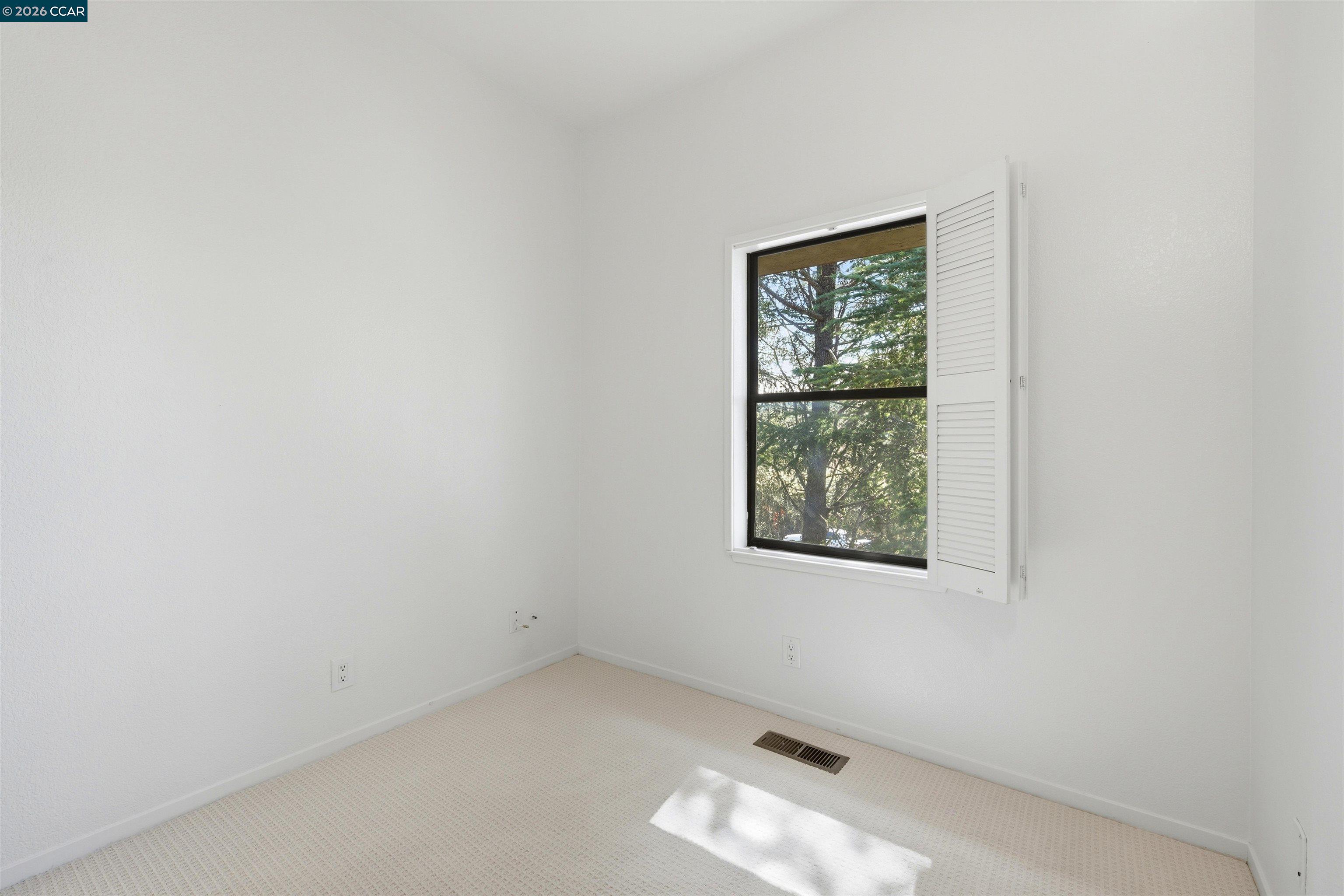 Photo #20: 41139281 Listing: Photo #20