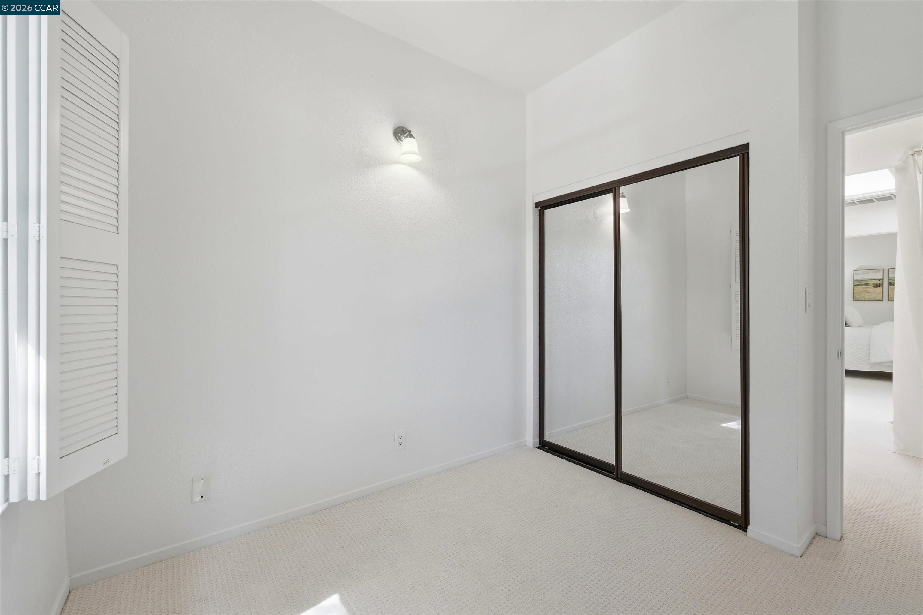 Photo #21: 41139281 Listing: Photo #21