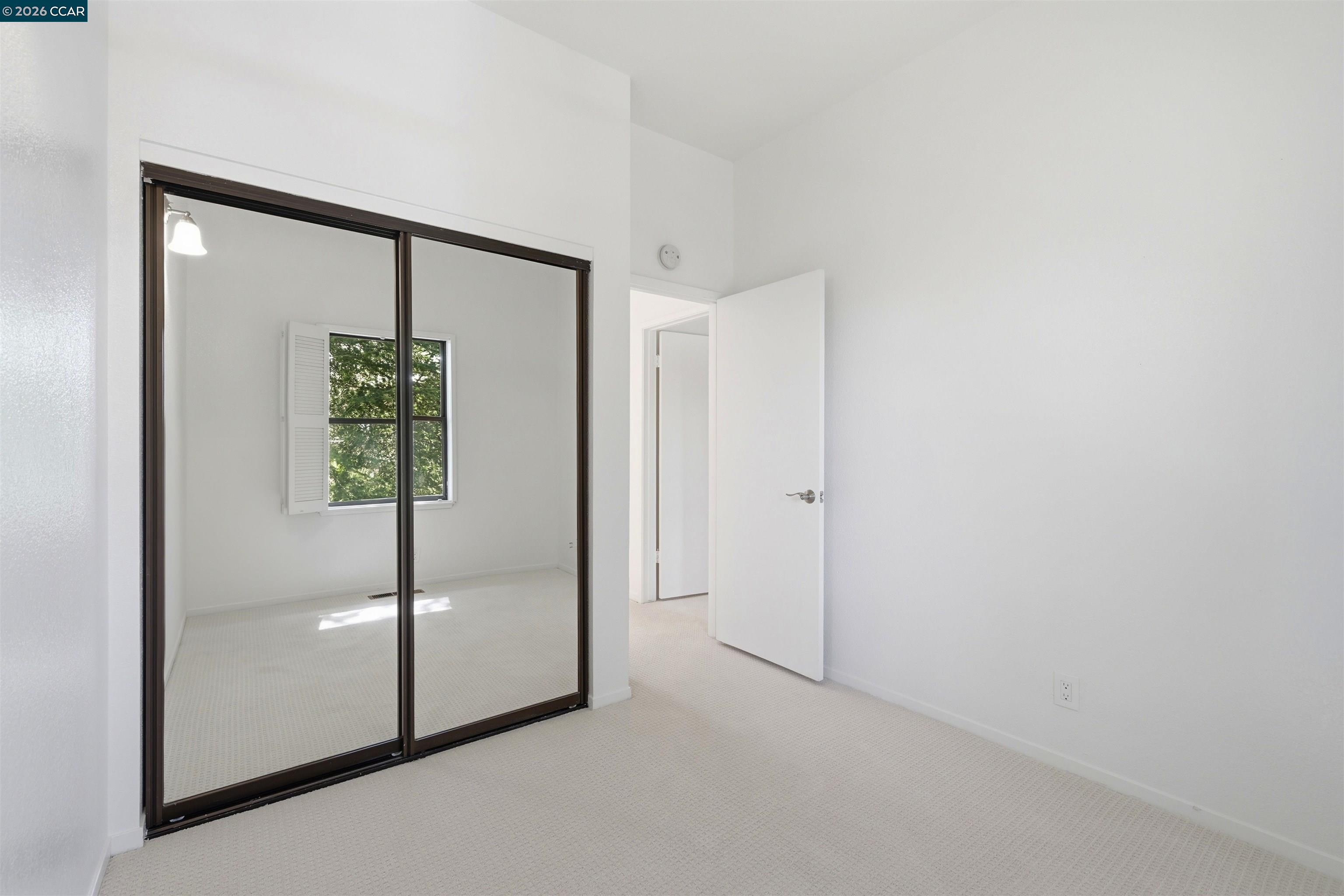 Photo #22: 41139281 Listing: Photo #22