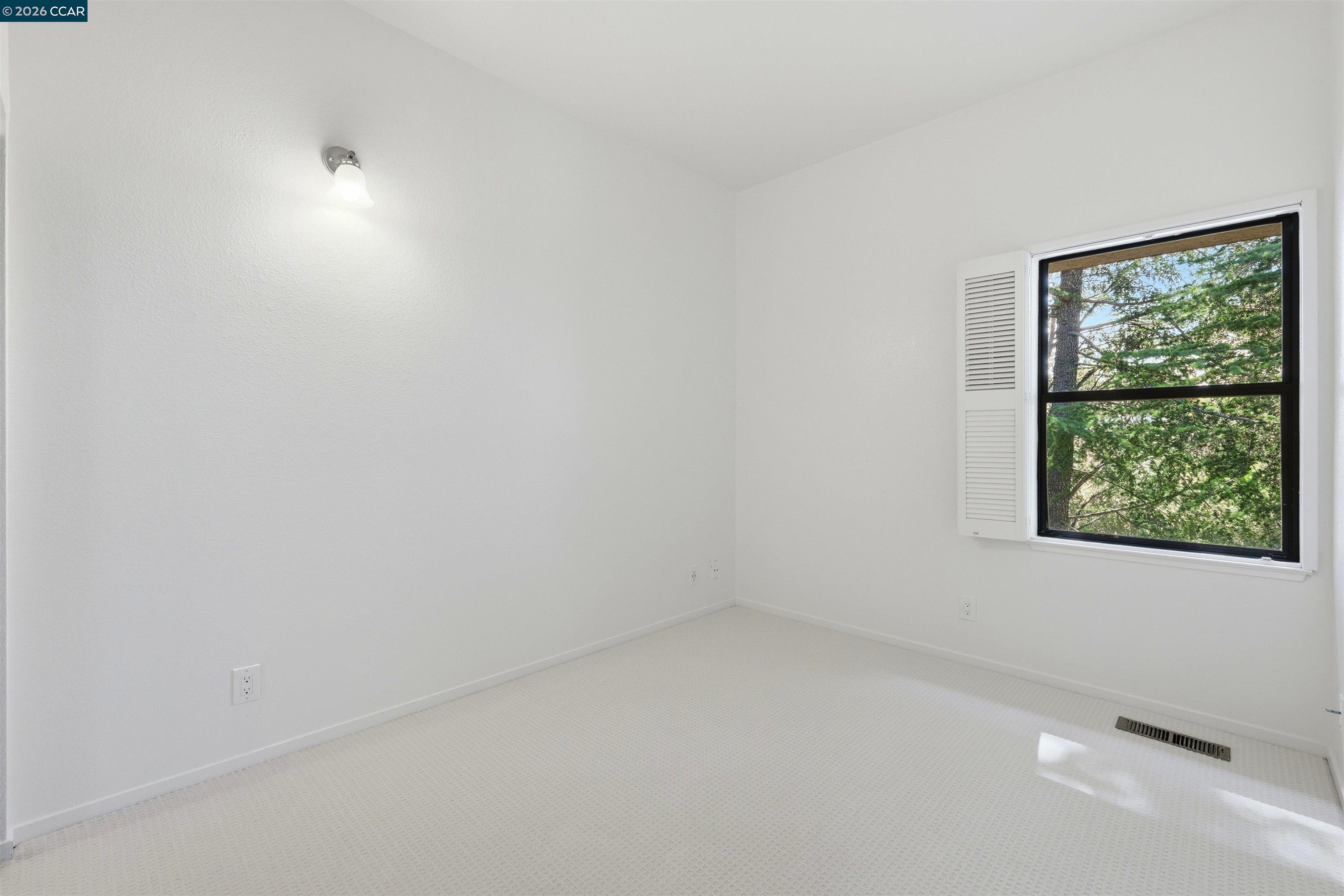 Photo #23: 41139281 Listing: Photo #23