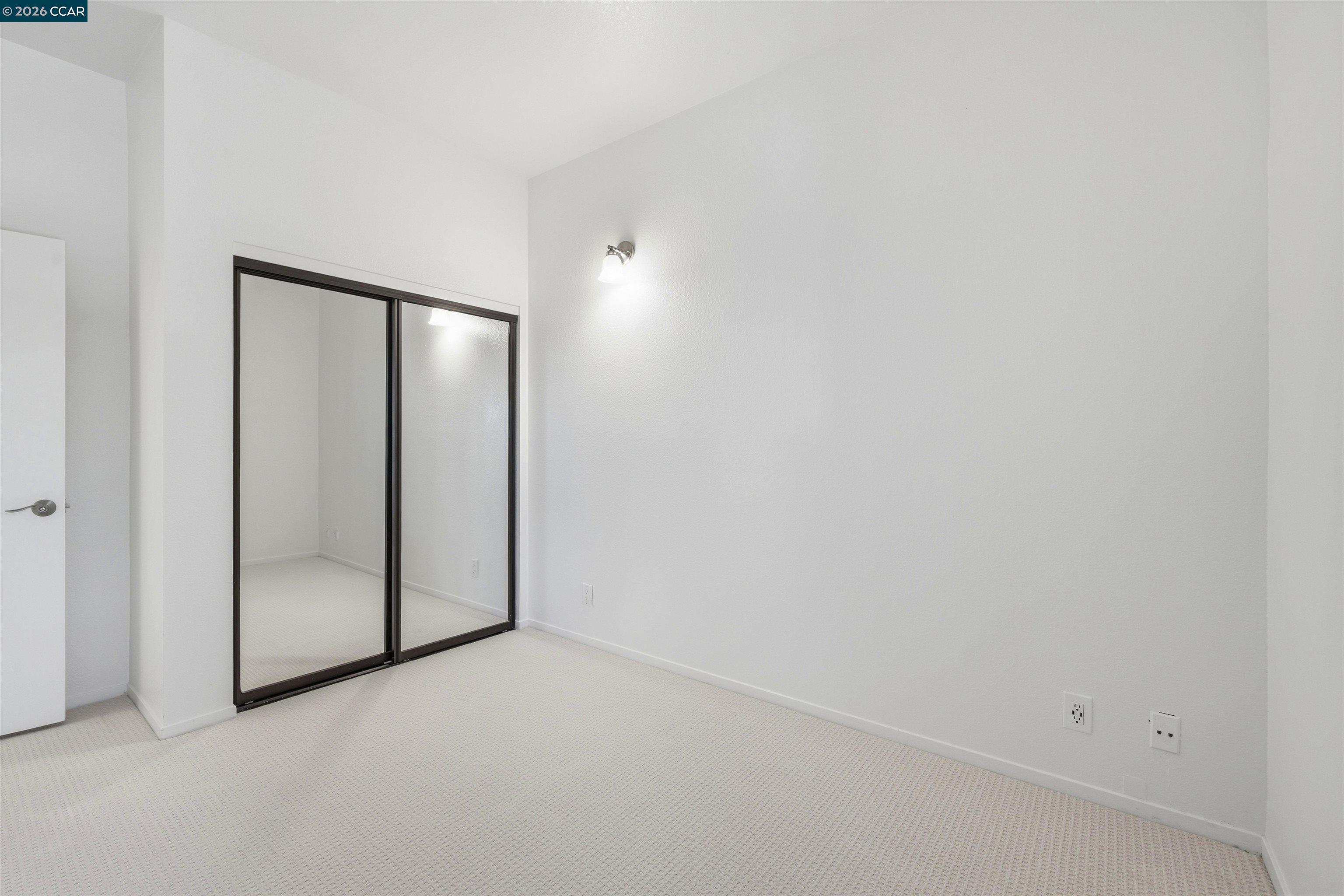 Photo #25: 41139281 Listing: Photo #25