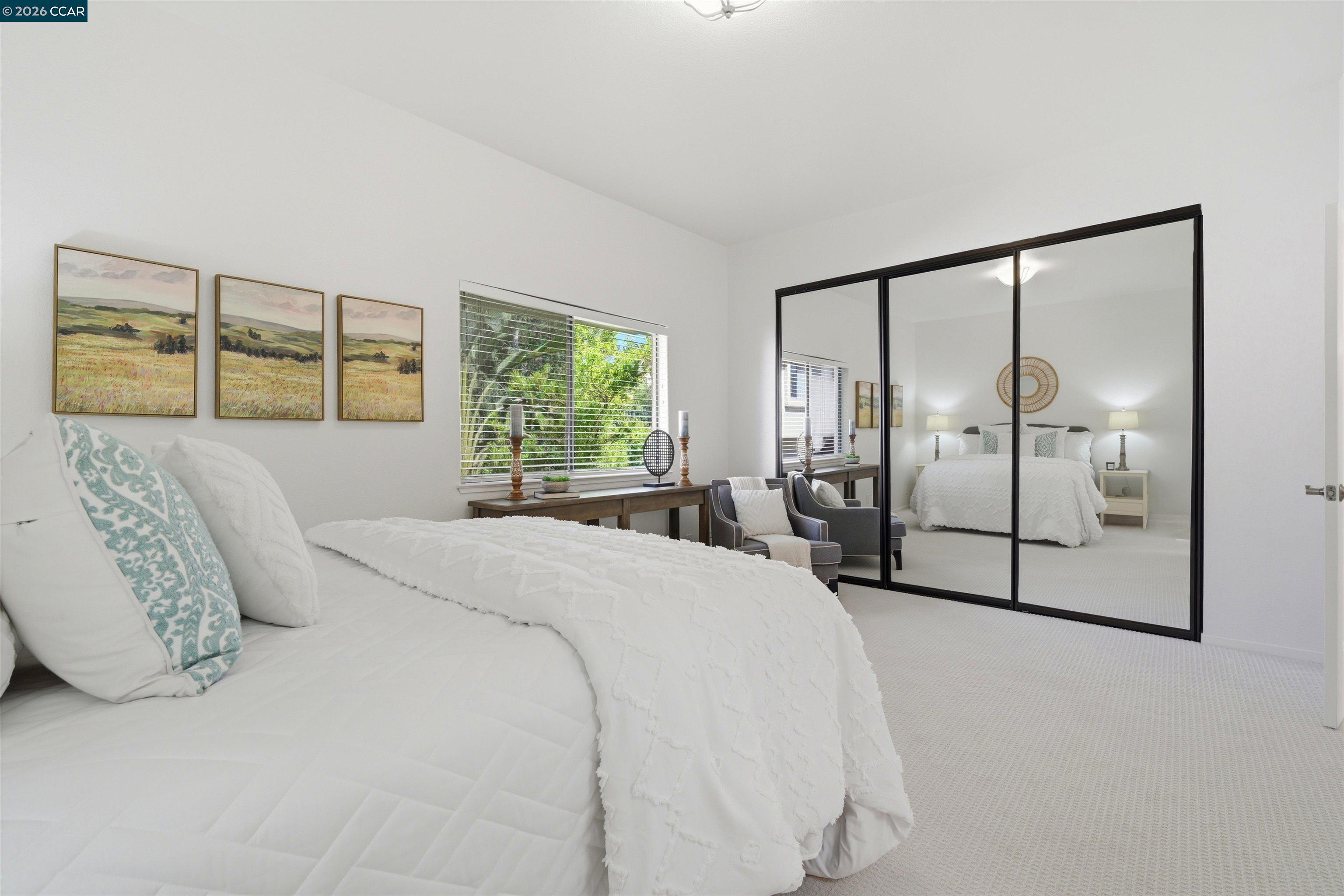 Photo #26: 41139281 Listing: Photo #26