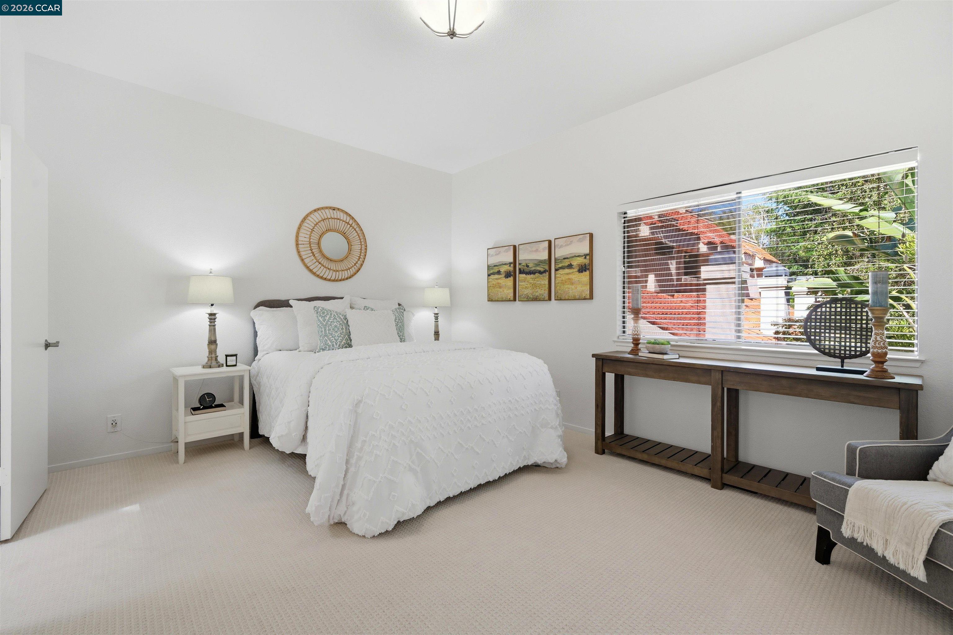 Photo #27: 41139281 Listing: Photo #27