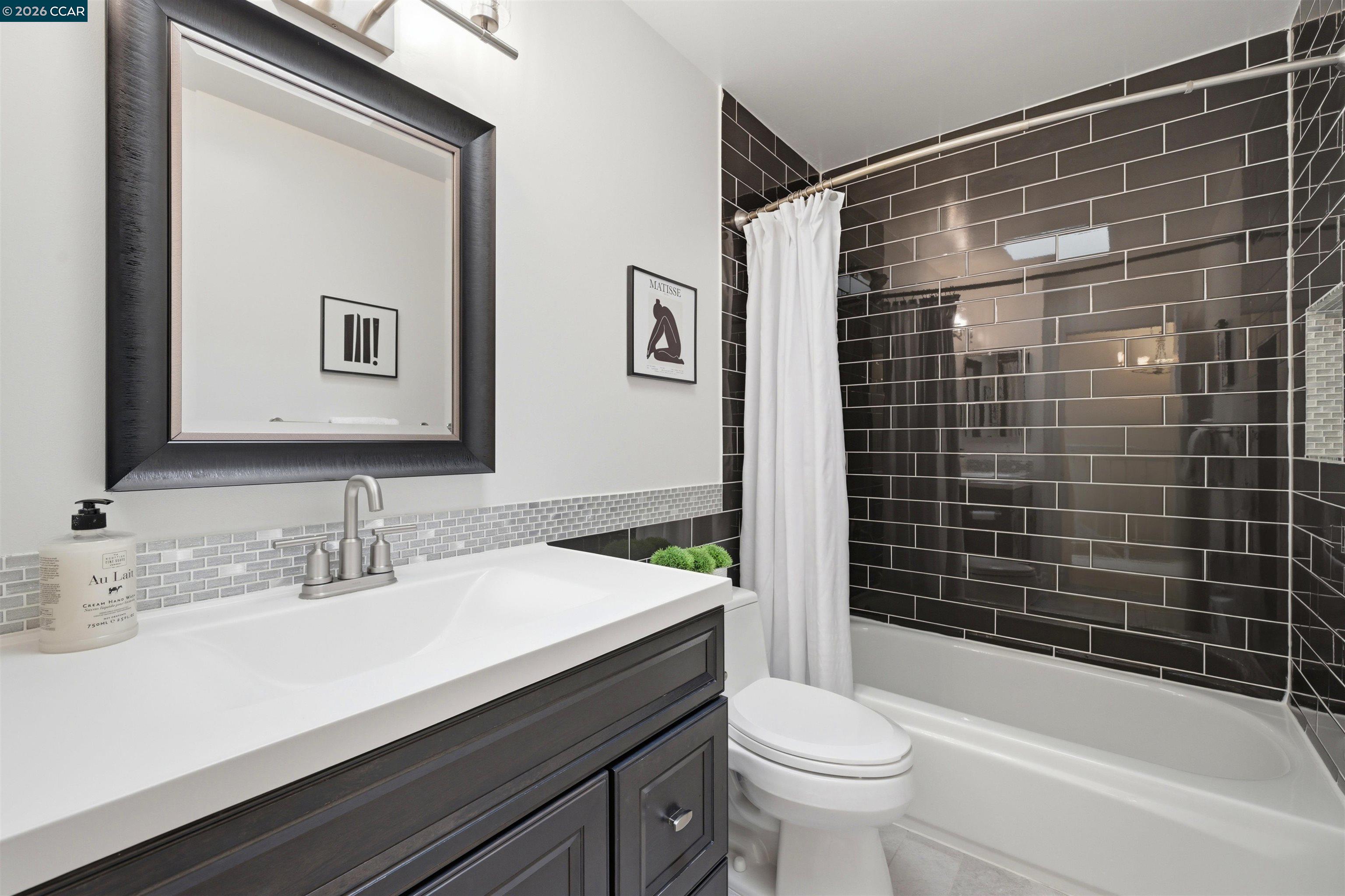 Photo #29: 41139281 Listing: Photo #29