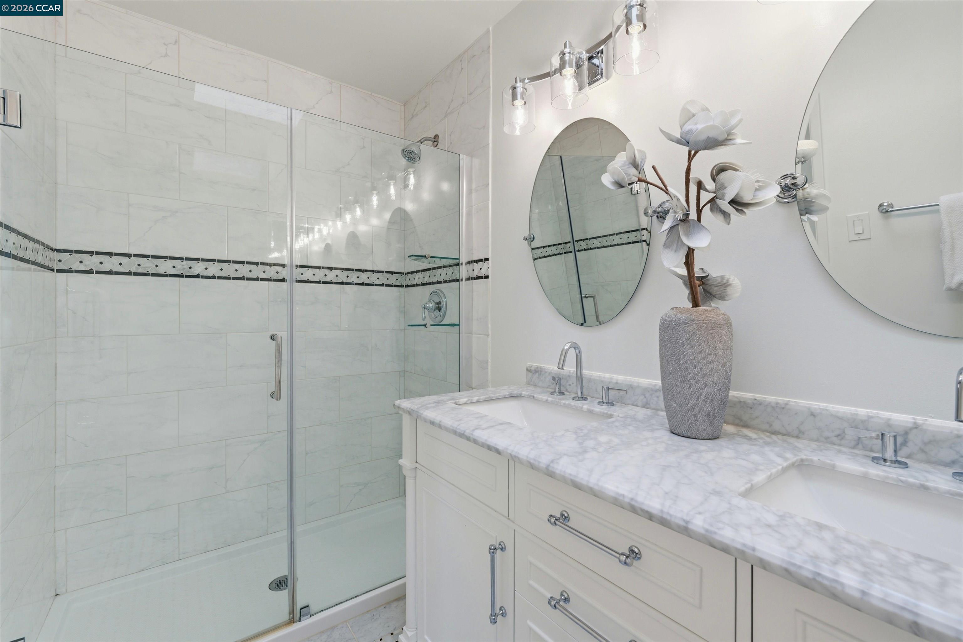 Photo #30: 41139281 Listing: Photo #30
