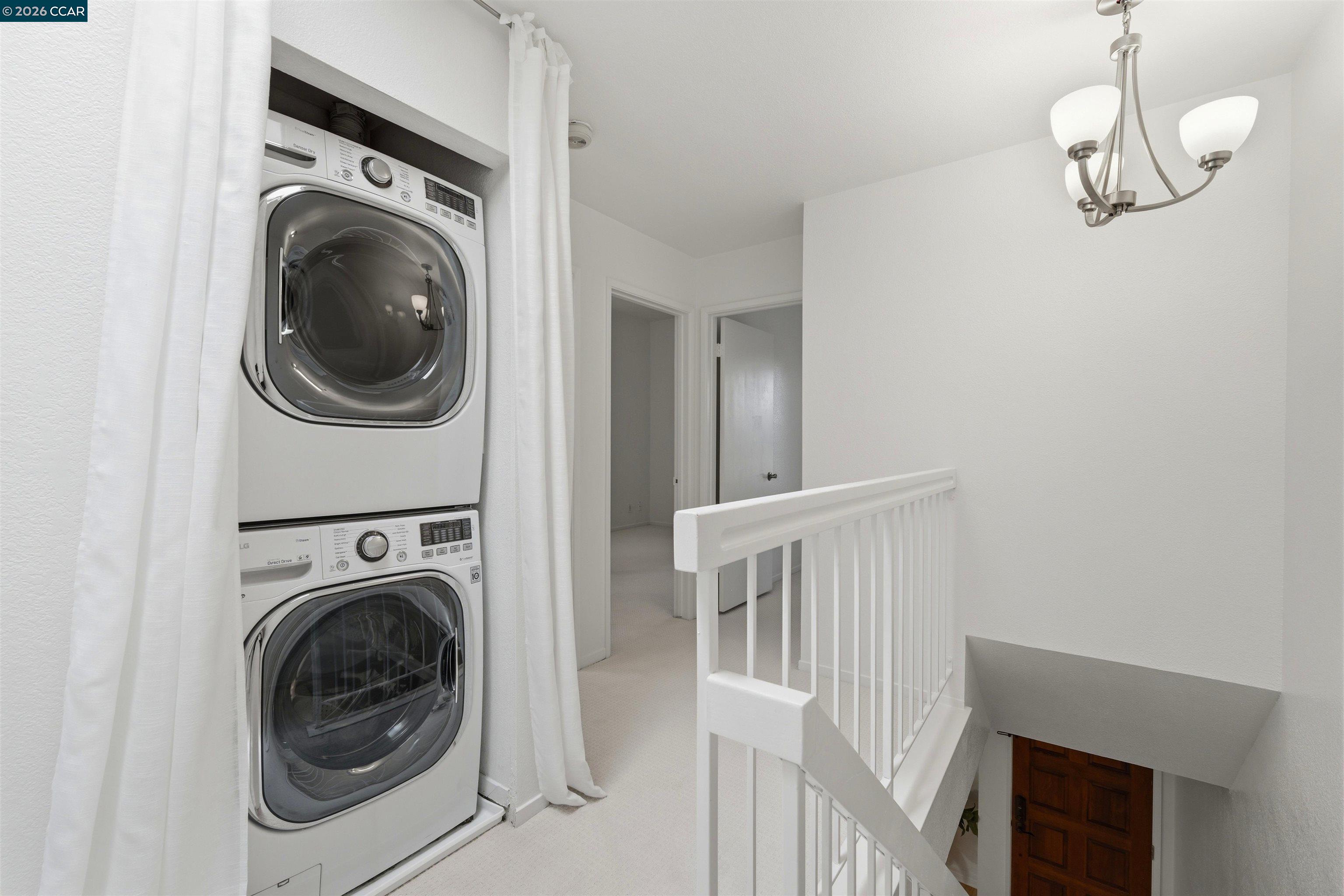 Photo #31: 41139281 Listing: Photo #31