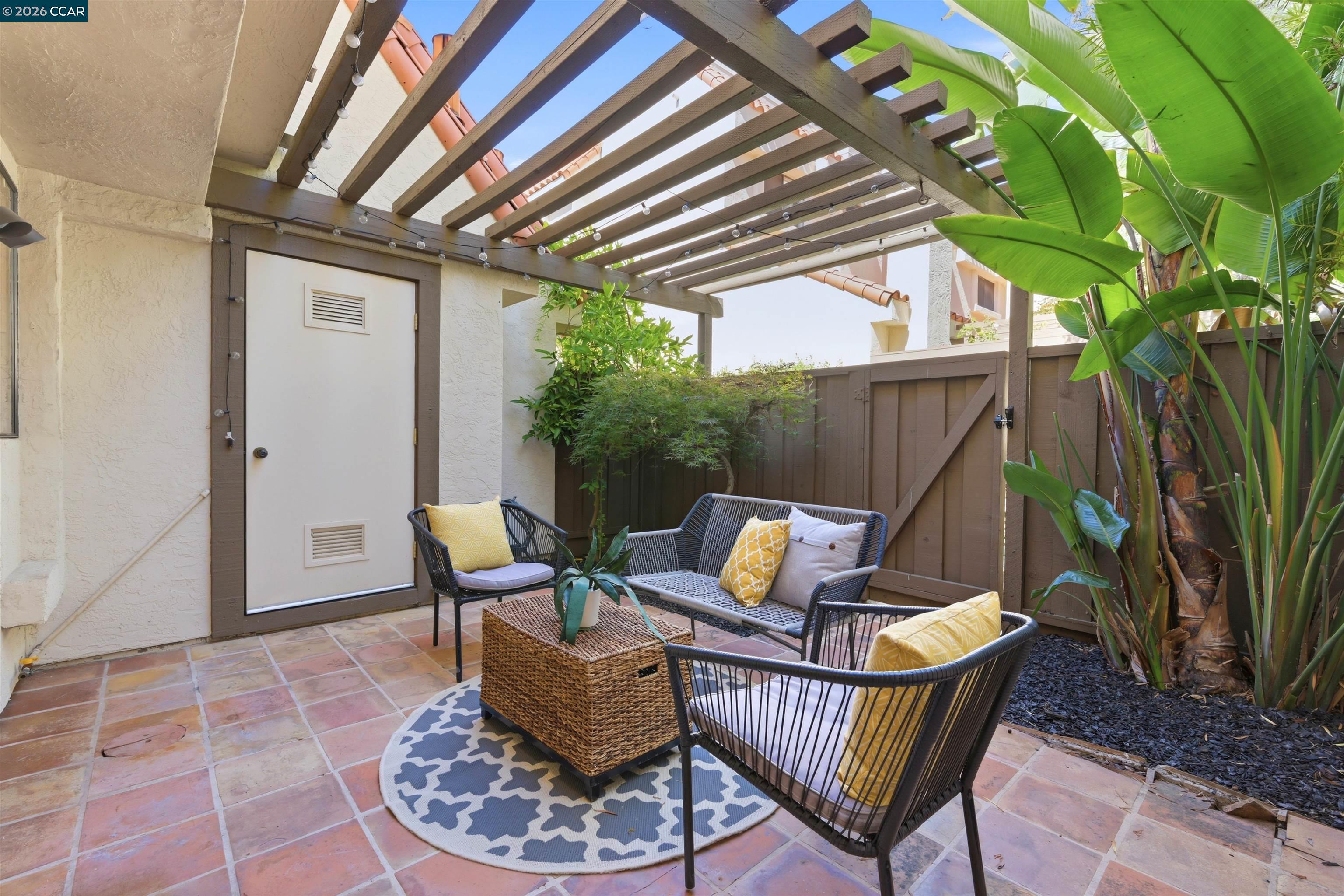 Photo #32: 41139281 Listing: Photo #32