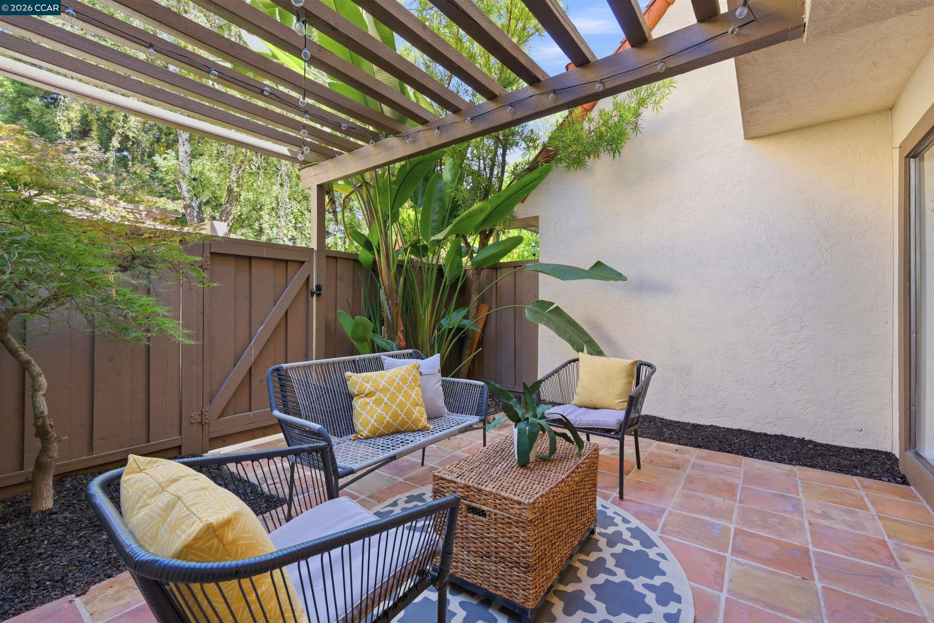 Photo #33: 41139281 Listing: Photo #33