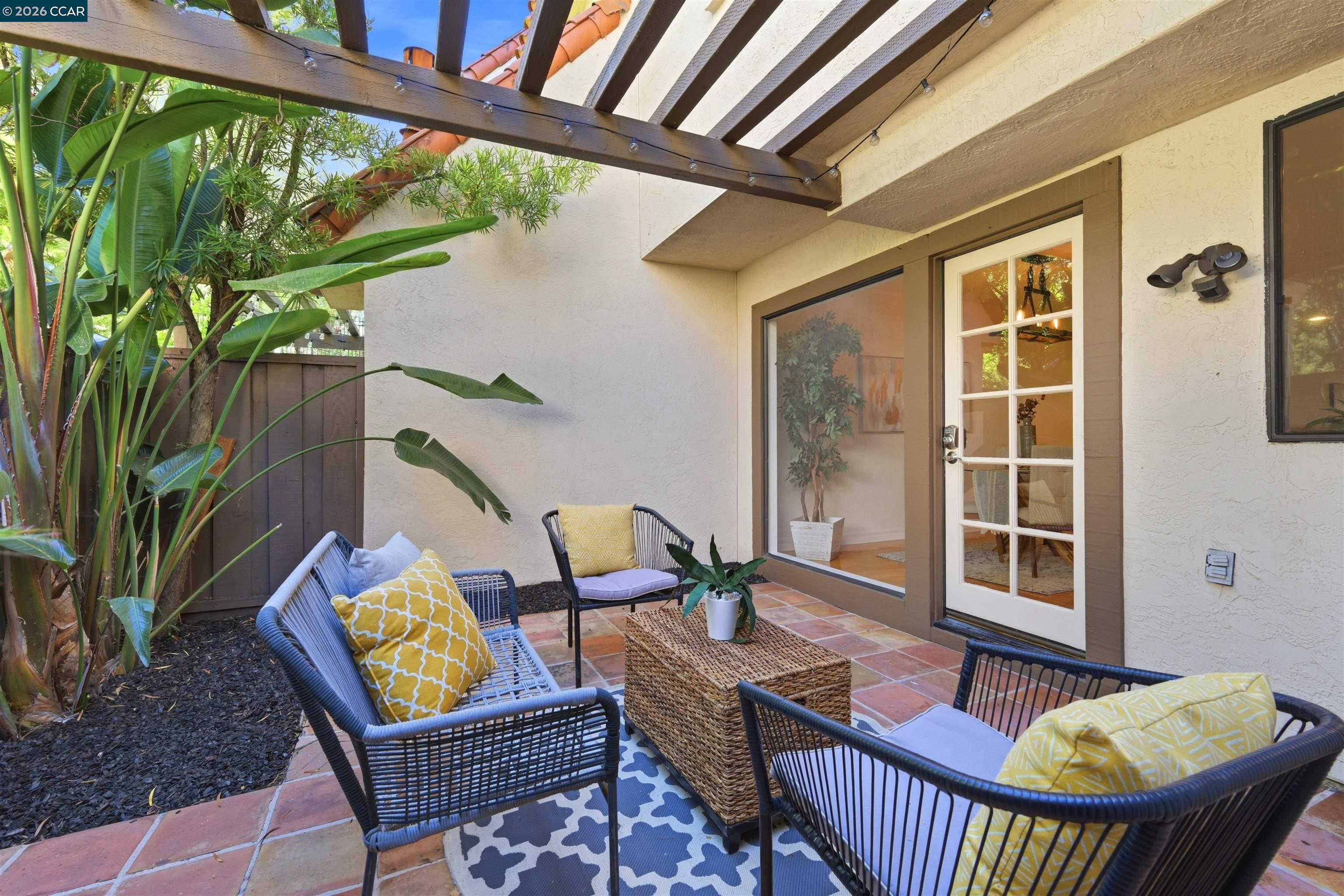 Photo #34: 41139281 Listing: Photo #34
