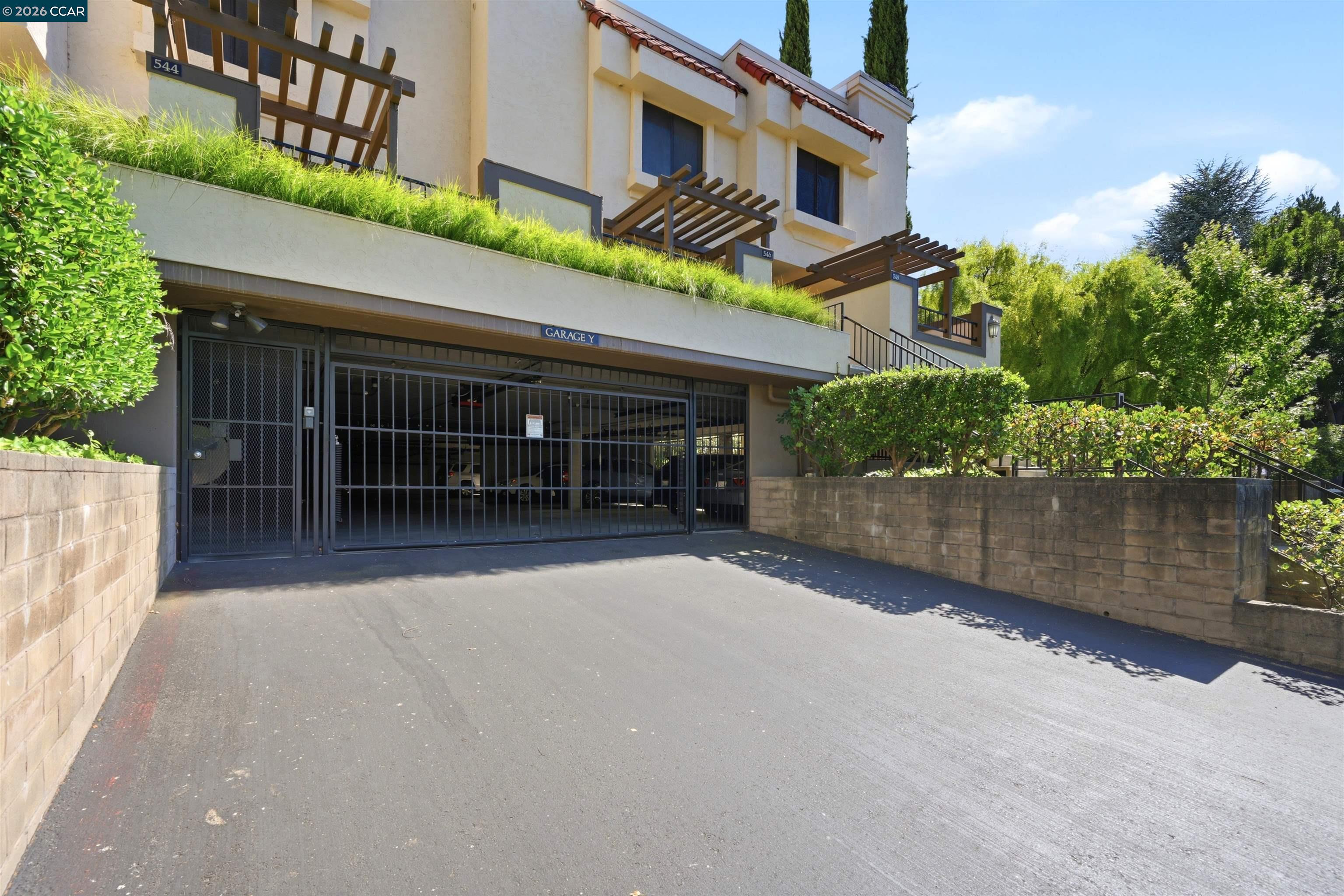 Photo #35: 41139281 Listing: Photo #35