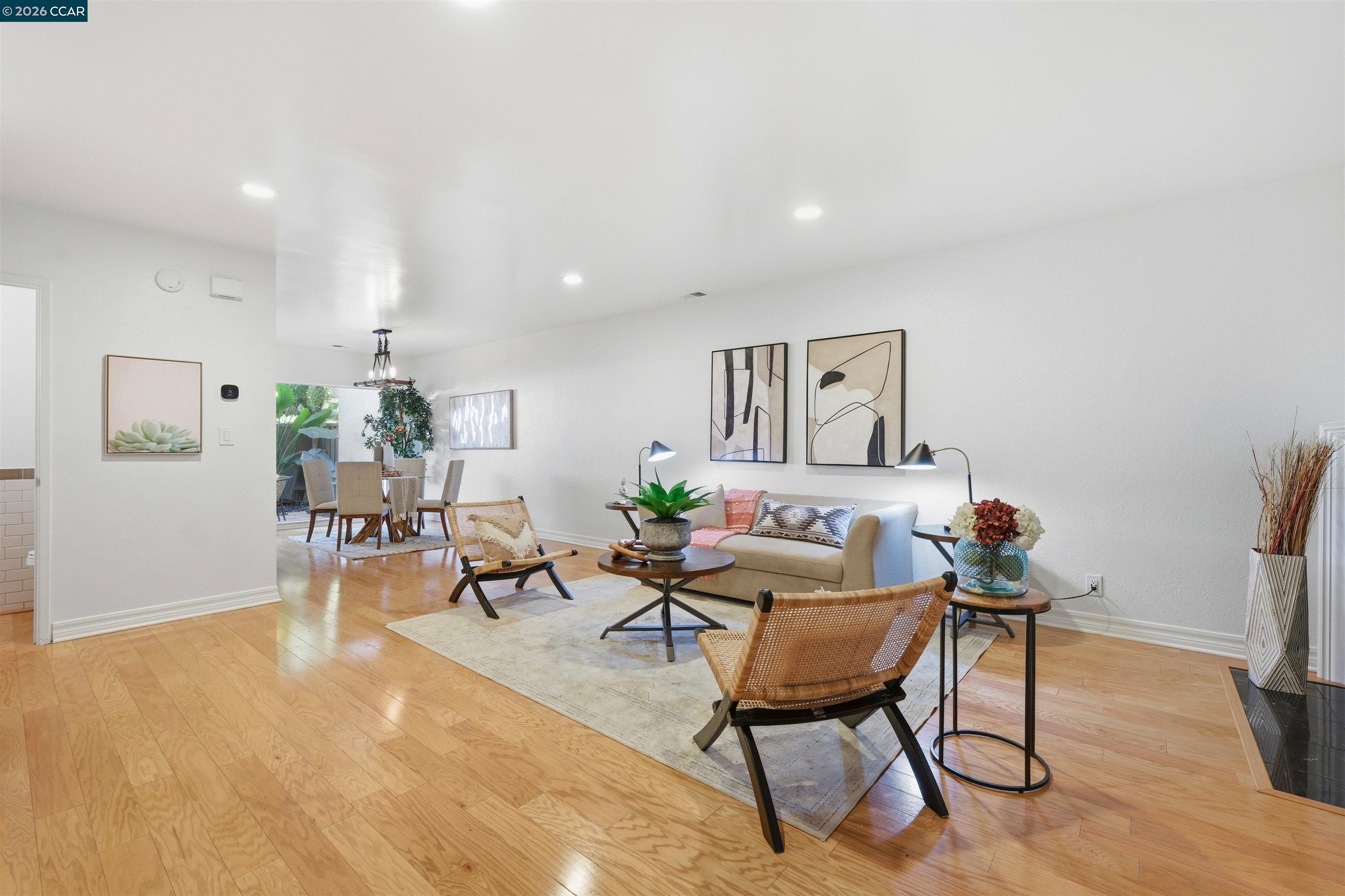 Photo #6: 41139281 Listing: Photo #6