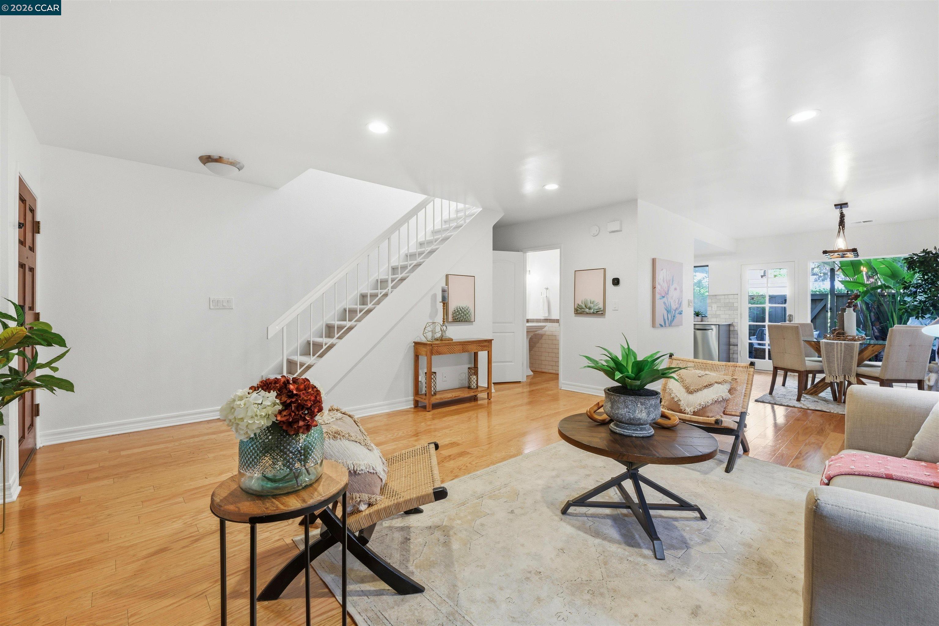 Photo #7: 41139281 Listing: Photo #7