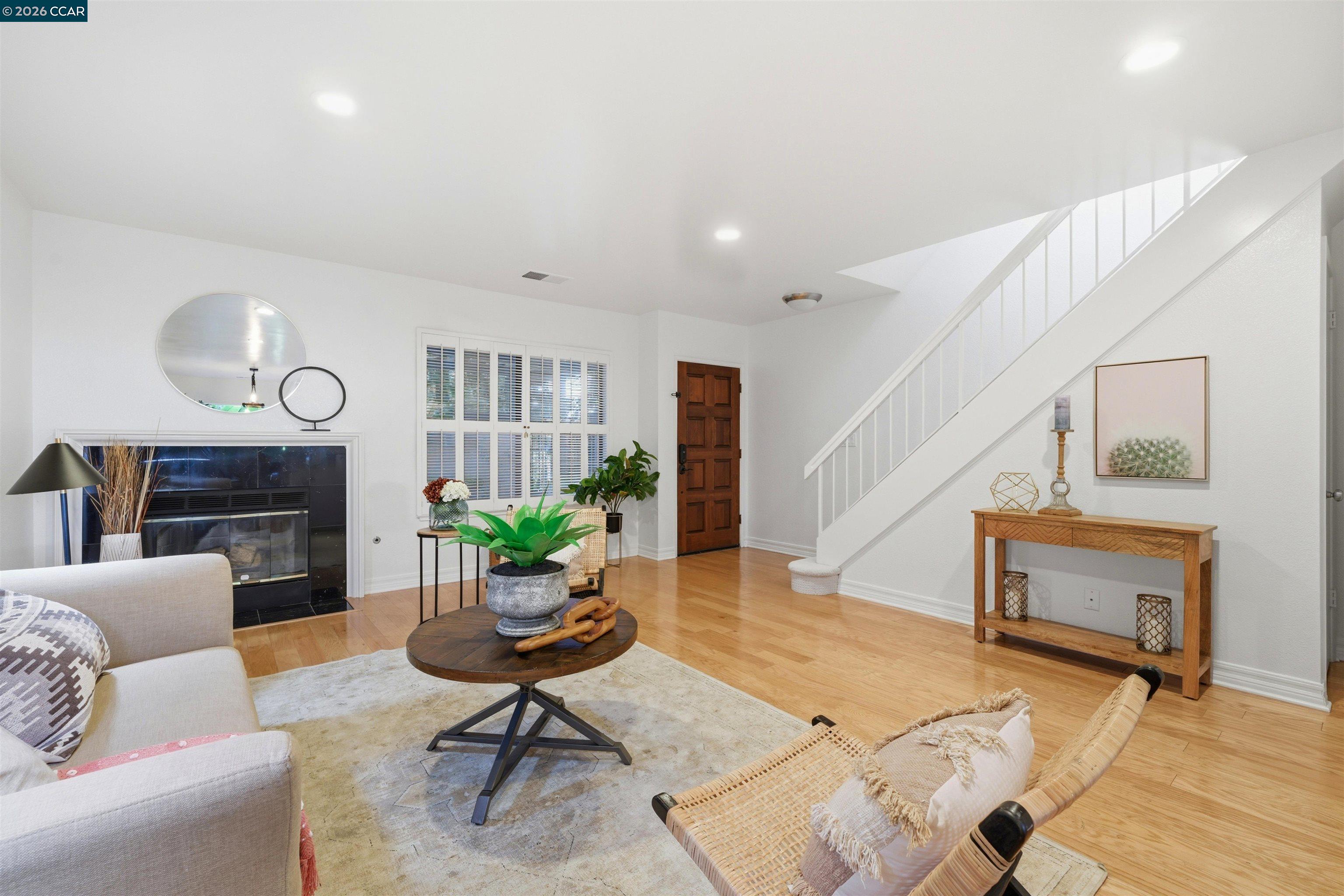 Photo #9: 41139281 Listing: Photo #9