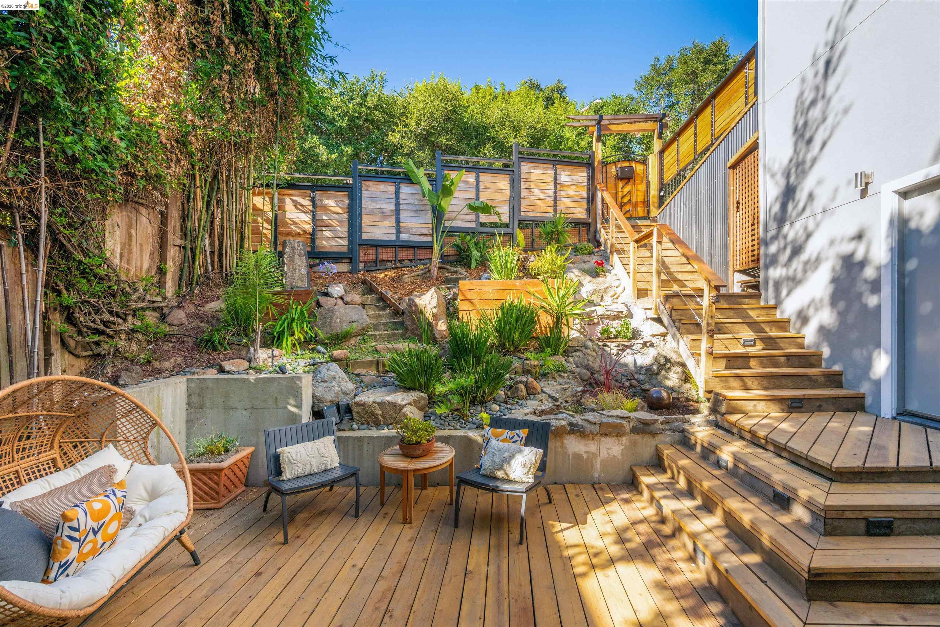 267 Gravatt Dr, Berkeley CA 94705 — photo 16
