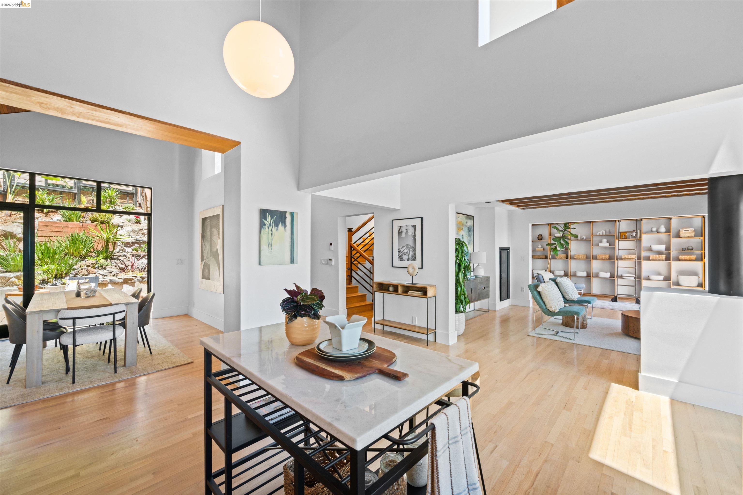267 Gravatt Dr, Berkeley CA 94705 — photo 18