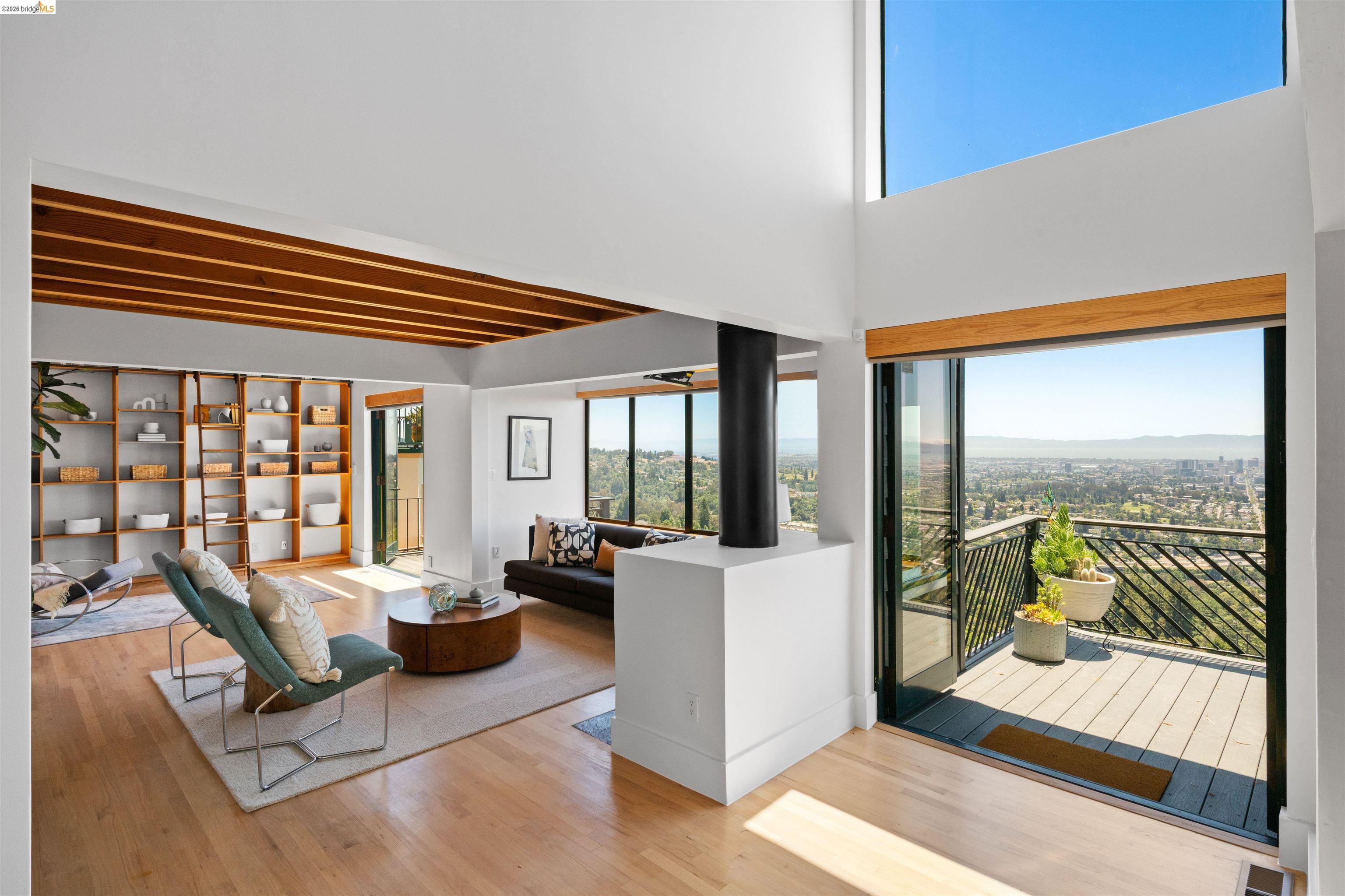 267 Gravatt Dr, Berkeley CA 94705 — photo 19