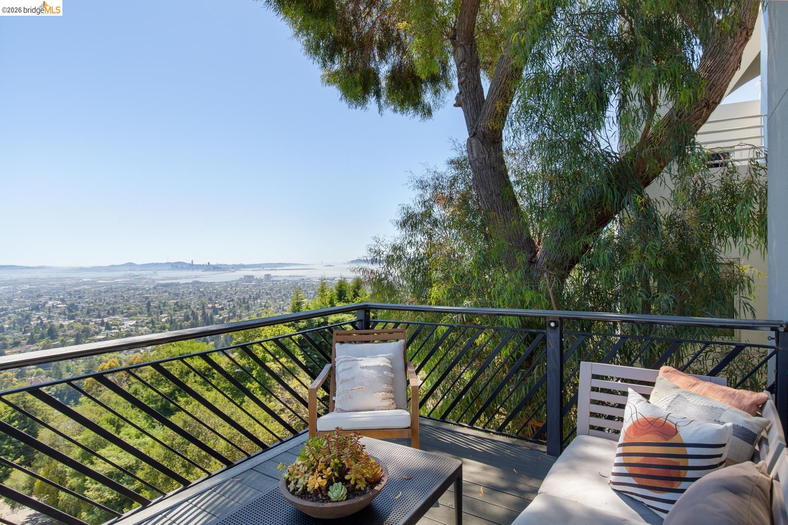 267 Gravatt Dr, Berkeley CA 94705 — photo 21