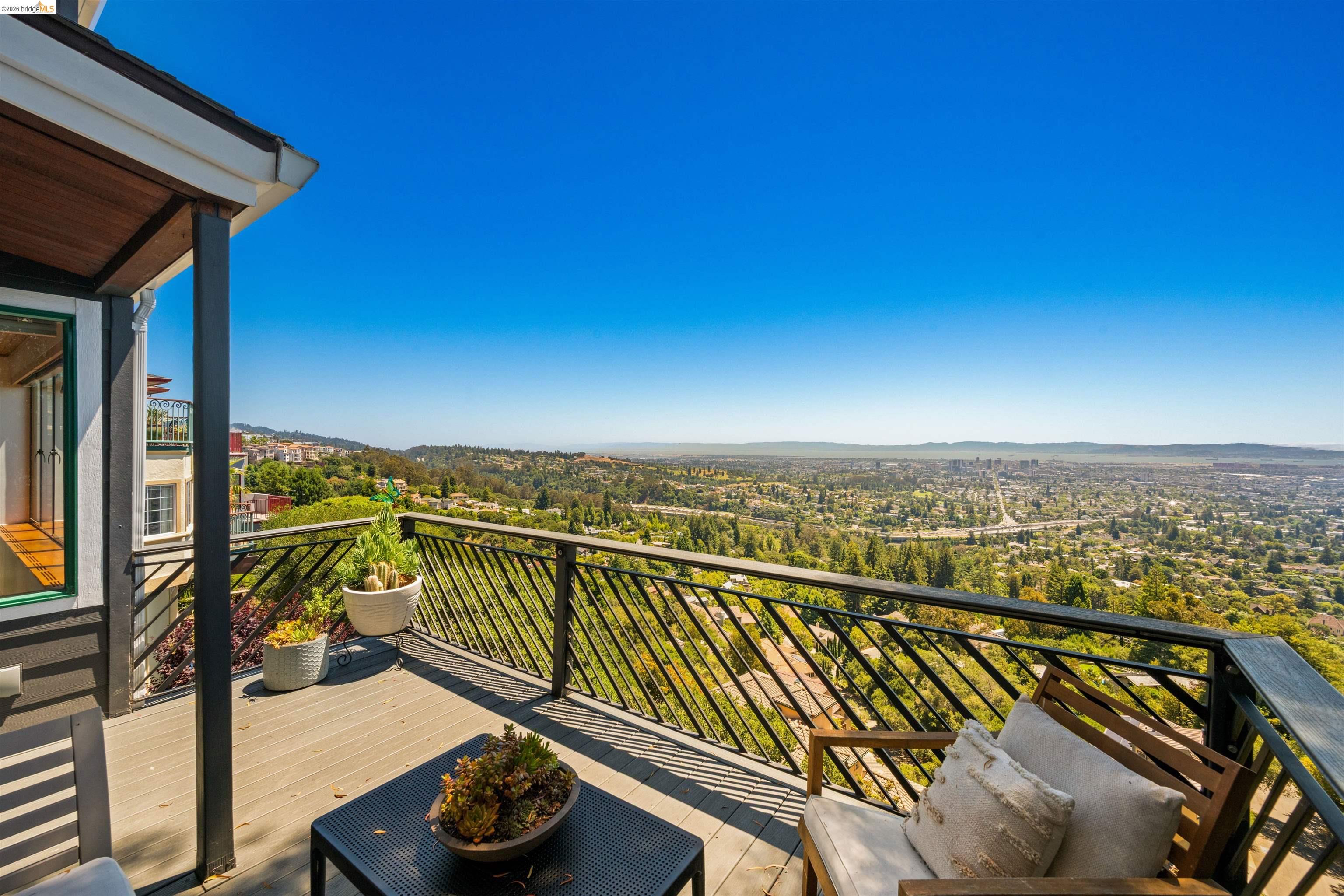 267 Gravatt Dr, Berkeley CA 94705 — photo 24