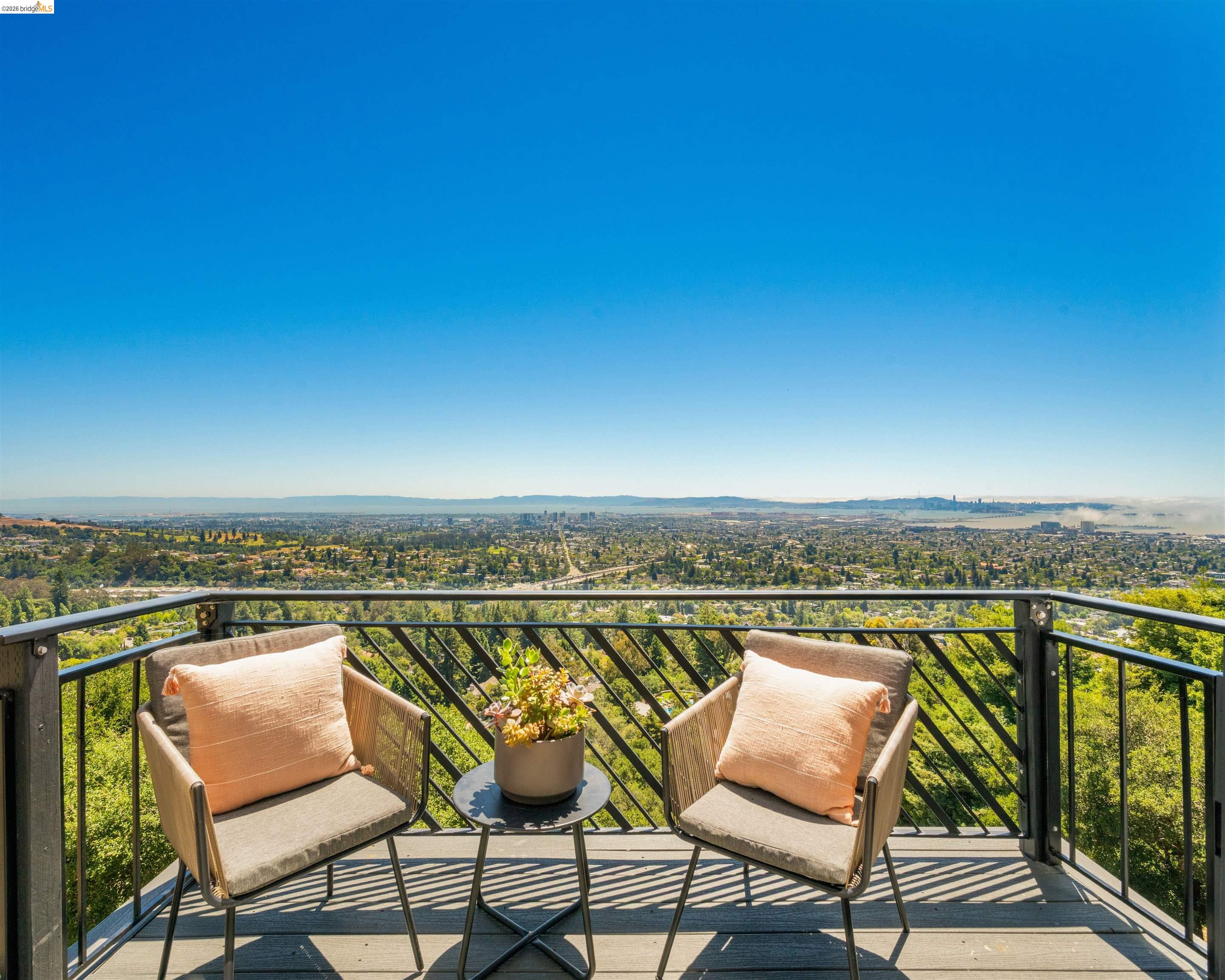 267 Gravatt Dr, Berkeley CA 94705 — photo 31