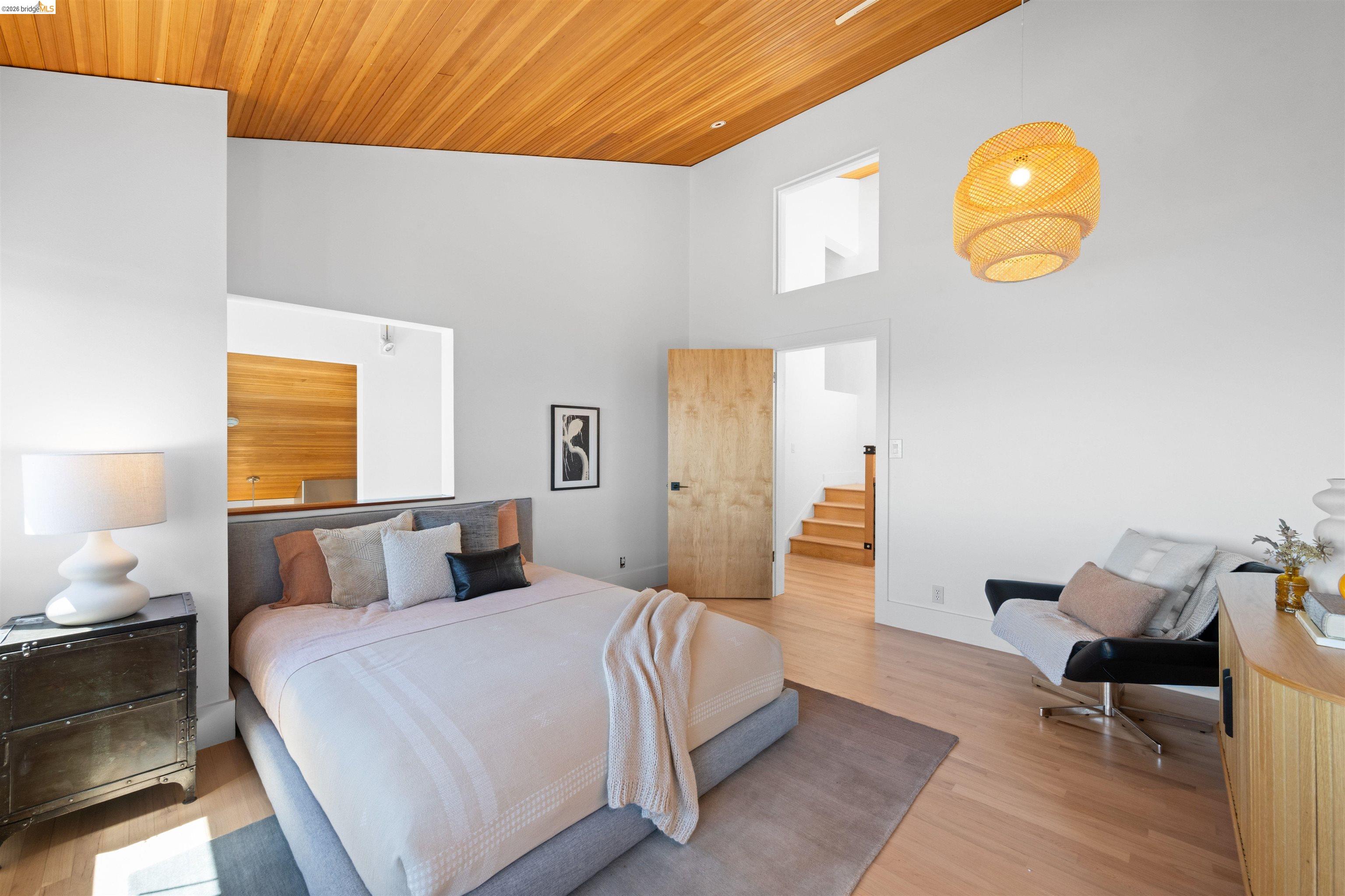 267 Gravatt Dr, Berkeley CA 94705 — photo 40