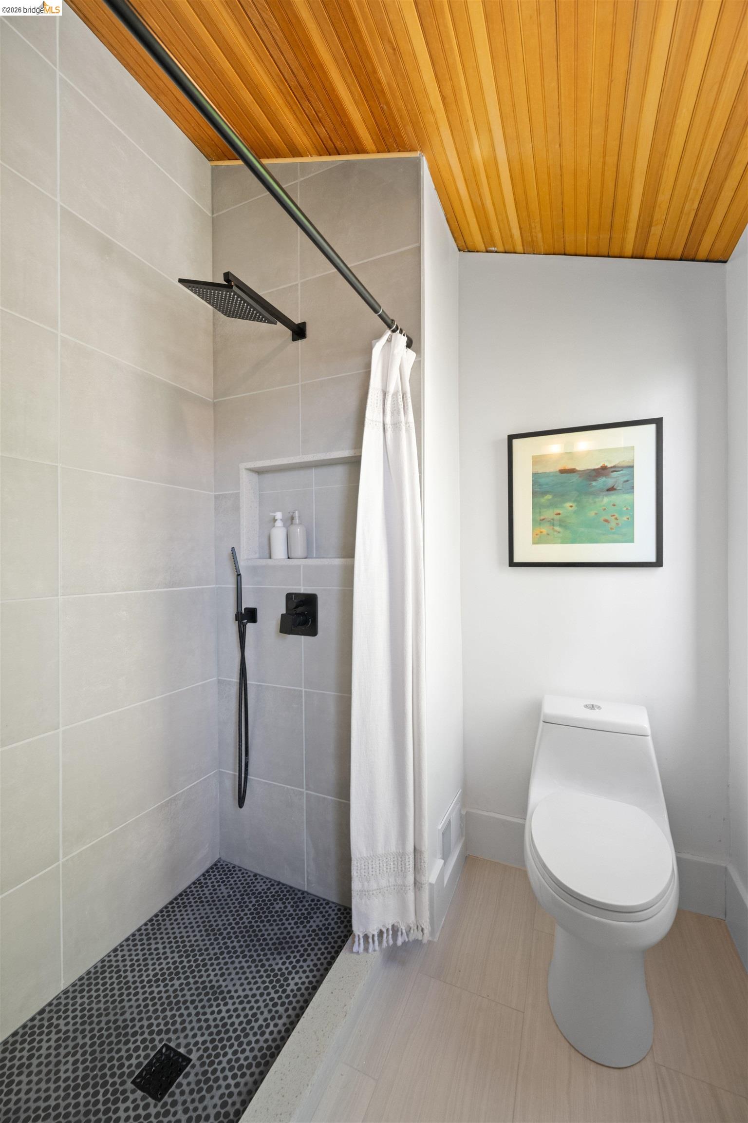 267 Gravatt Dr, Berkeley CA 94705 — photo 41