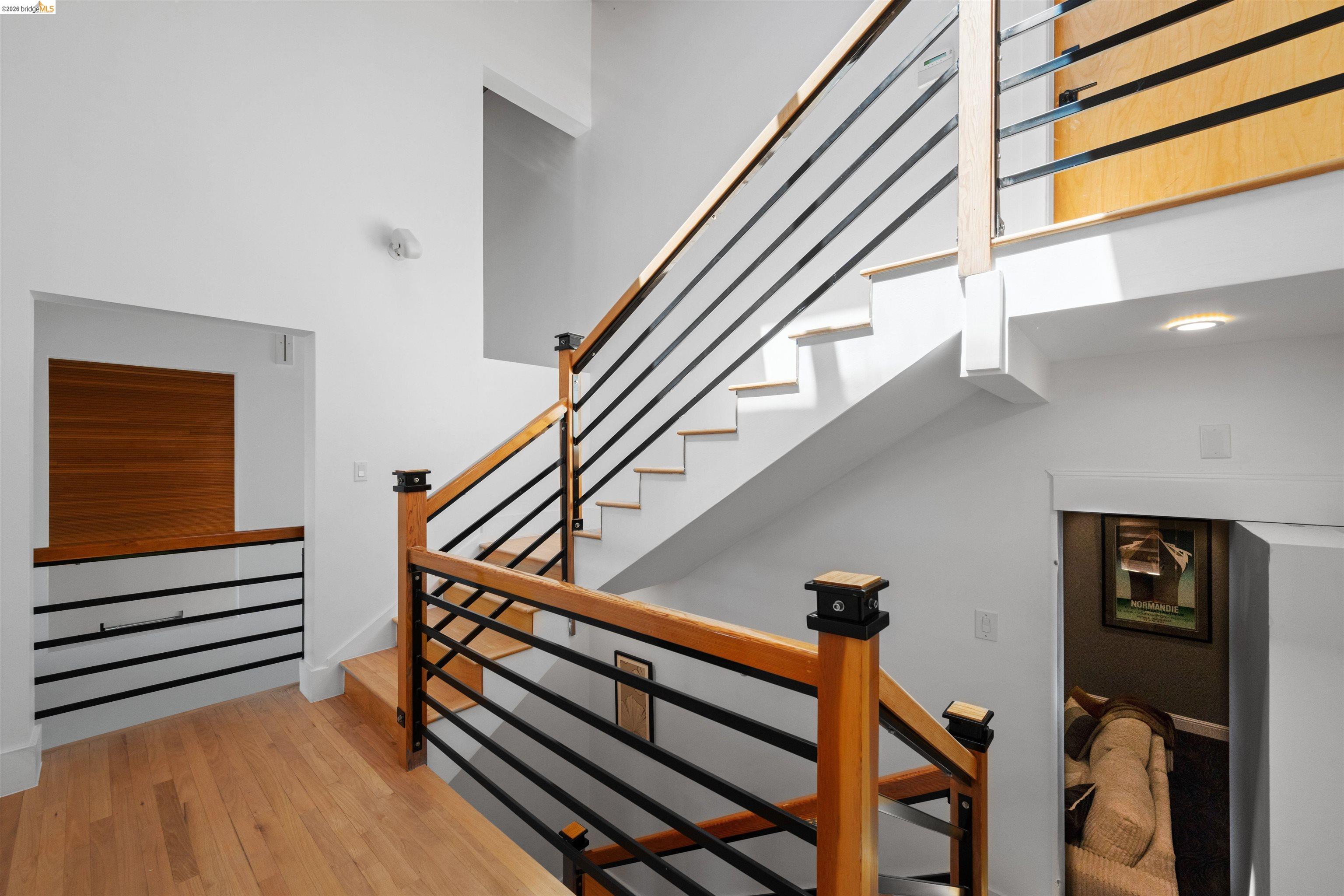 267 Gravatt Dr, Berkeley CA 94705 — photo 44