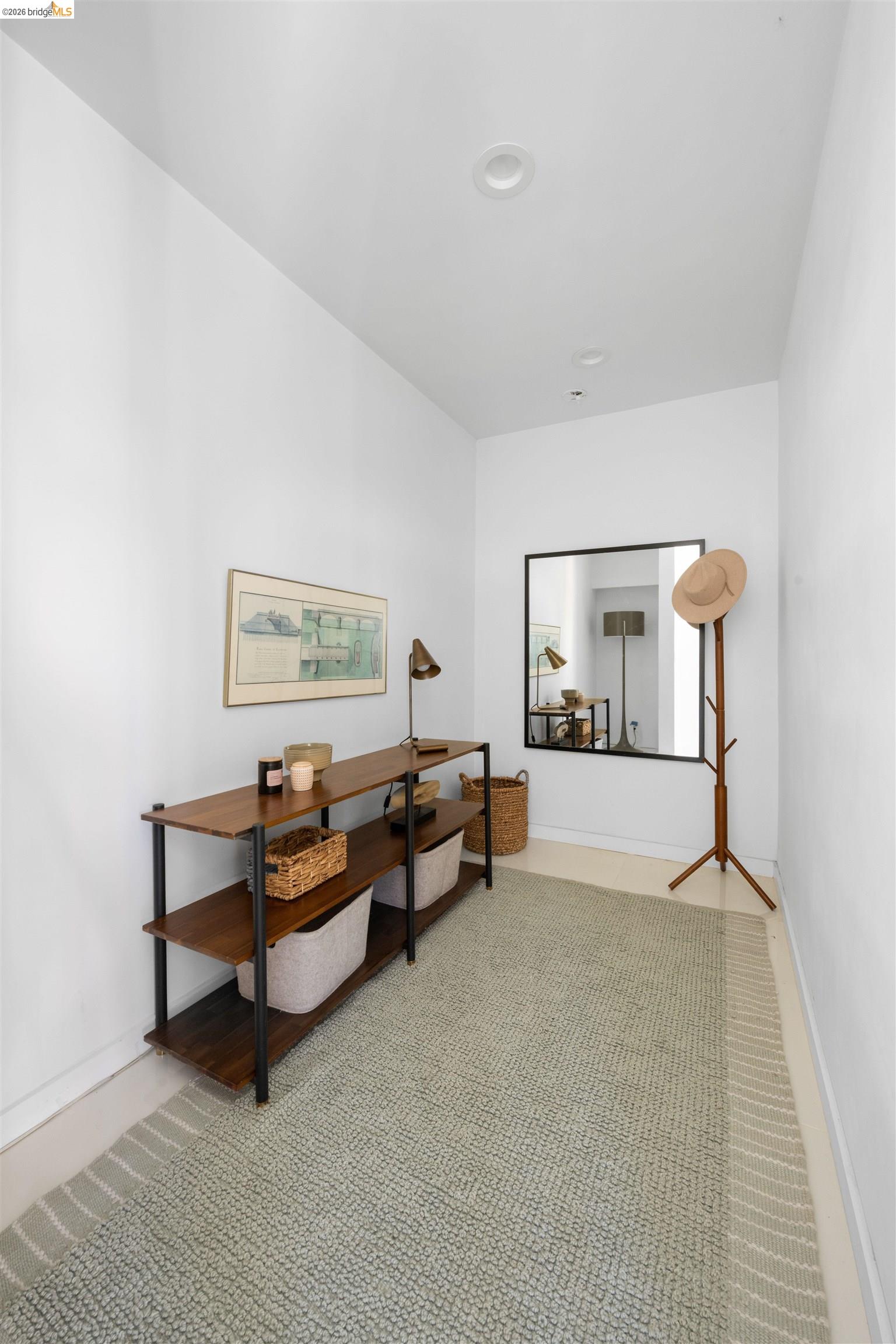 267 Gravatt Dr, Berkeley CA 94705 — photo 55