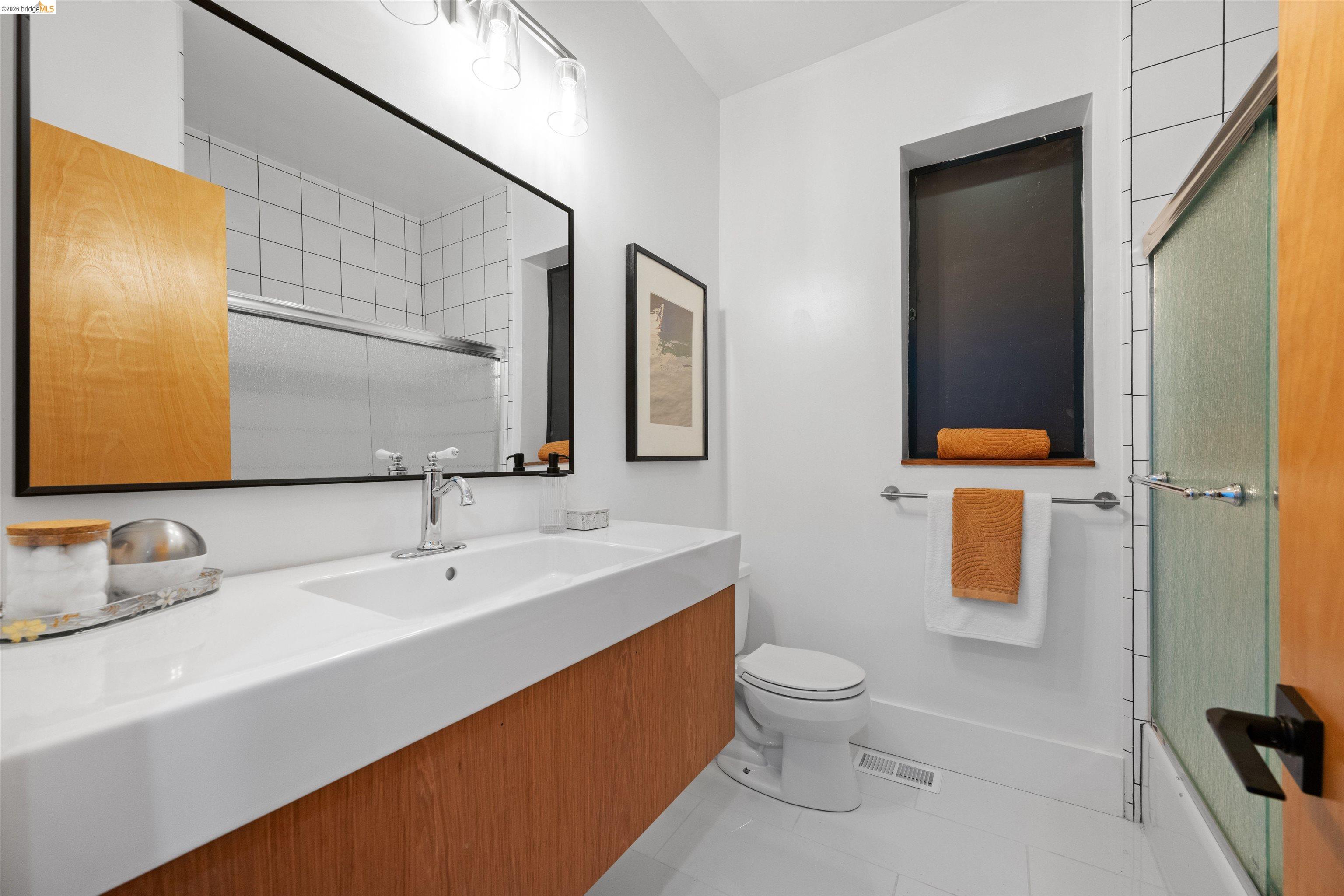 267 Gravatt Dr, Berkeley CA 94705 — photo 58