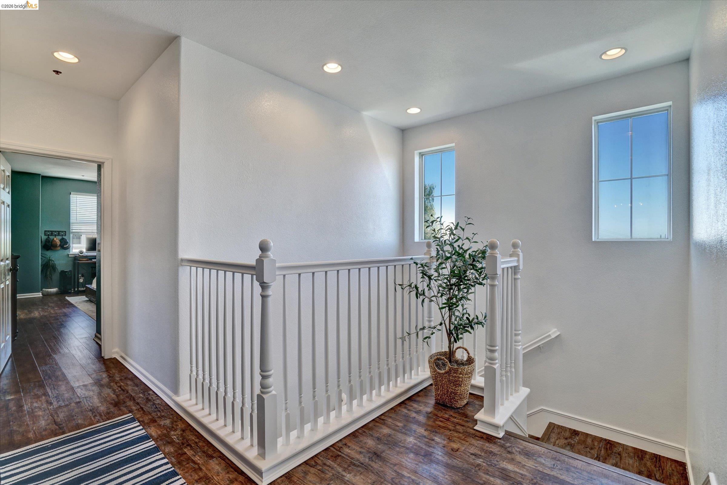 619 Falling Star Dr, Martinez CA 94553 — photo 17