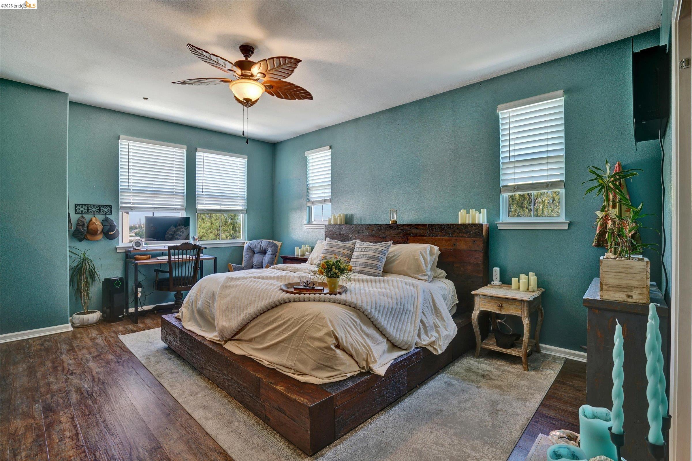 619 Falling Star Dr, Martinez CA 94553 — photo 22