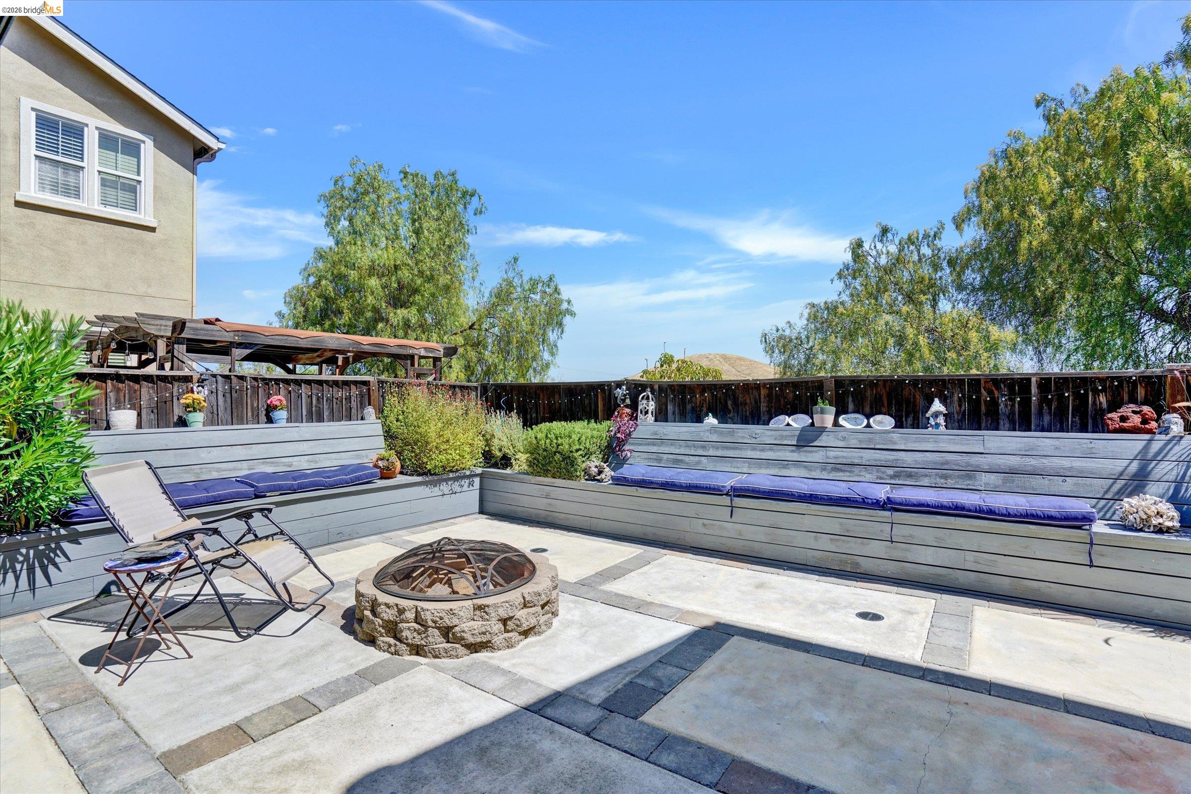 619 Falling Star Dr, Martinez CA 94553 — photo 28