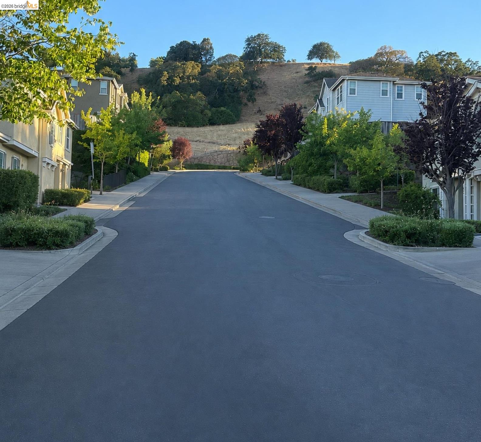 619 Falling Star Dr, Martinez CA 94553 — photo 32