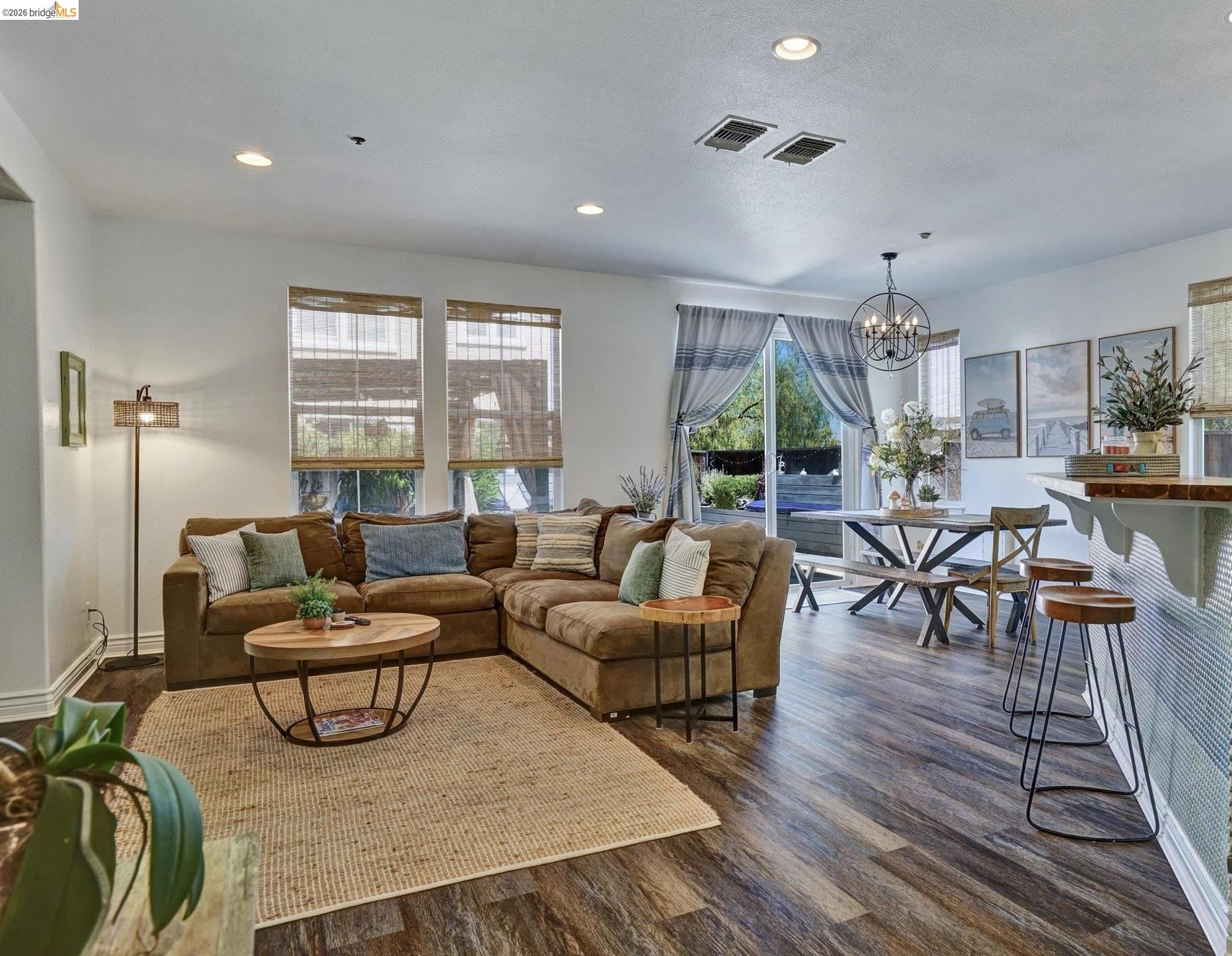 619 Falling Star Dr, Martinez CA 94553 — photo 6